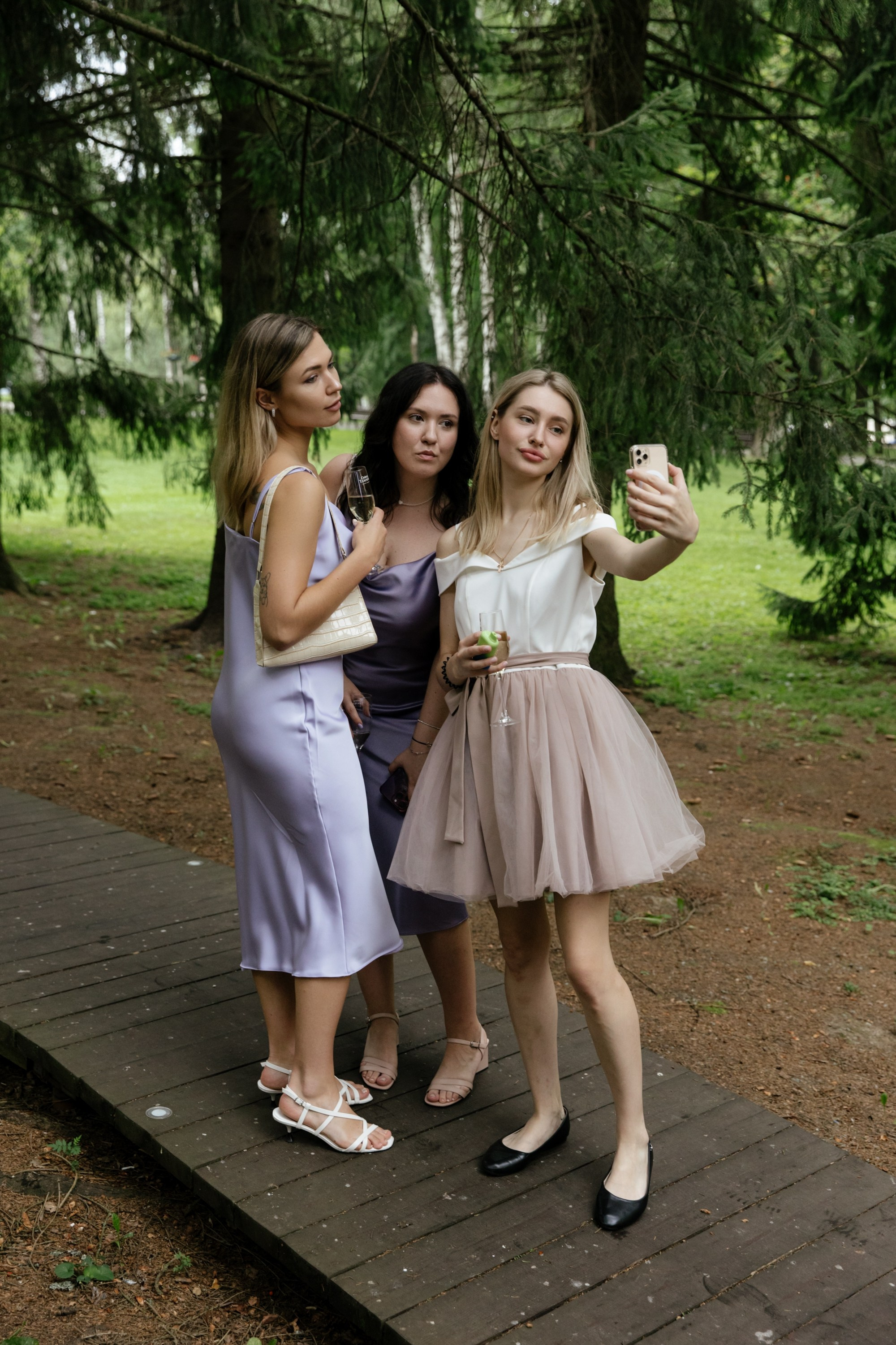 Сергей и Сюзанна. Фотограф Сергиев Посад Москва Хованская Екатерина