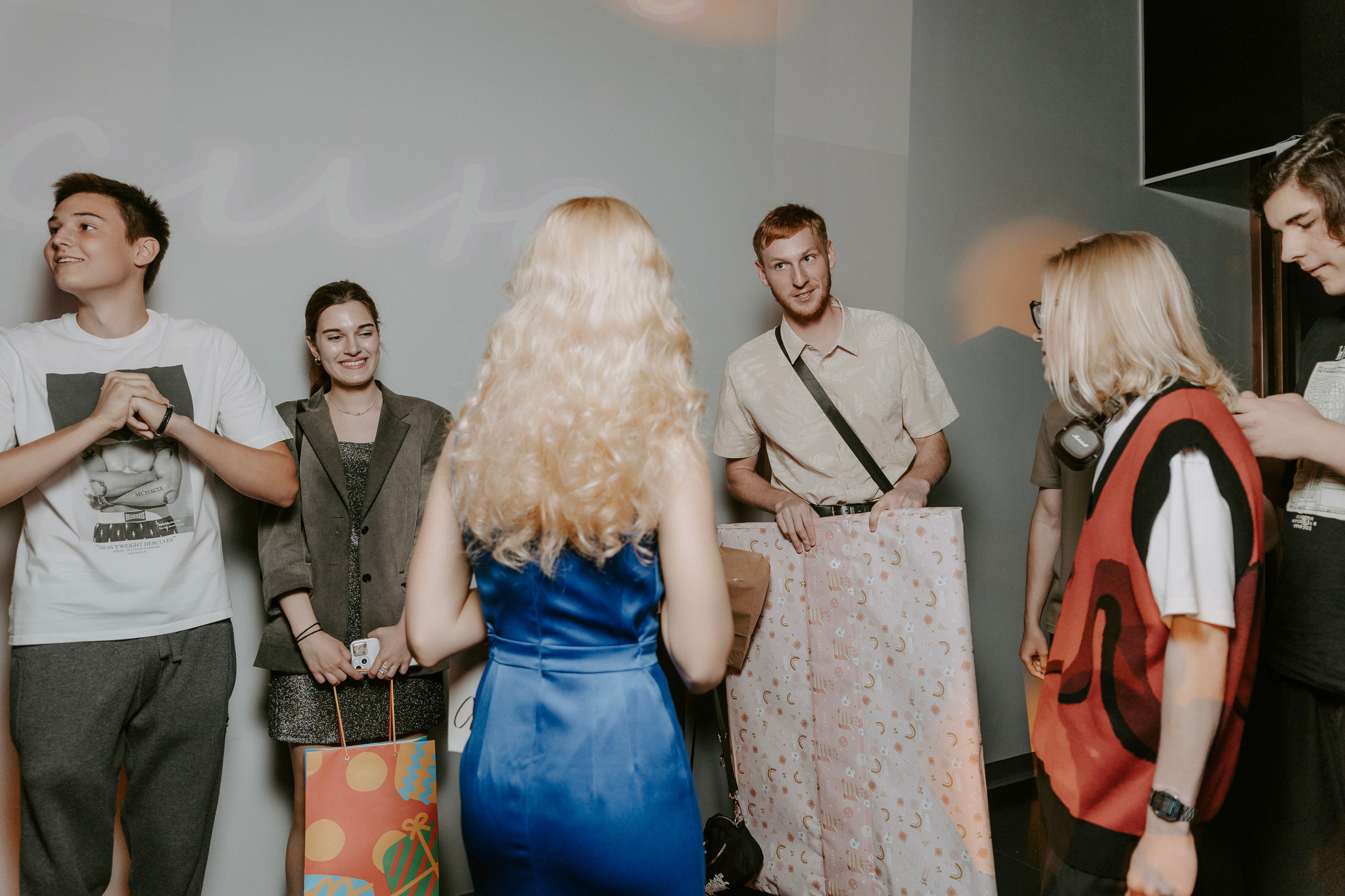 Анастасии 18. Photographer in Moscow & everywhere in the World Alena Vyalova