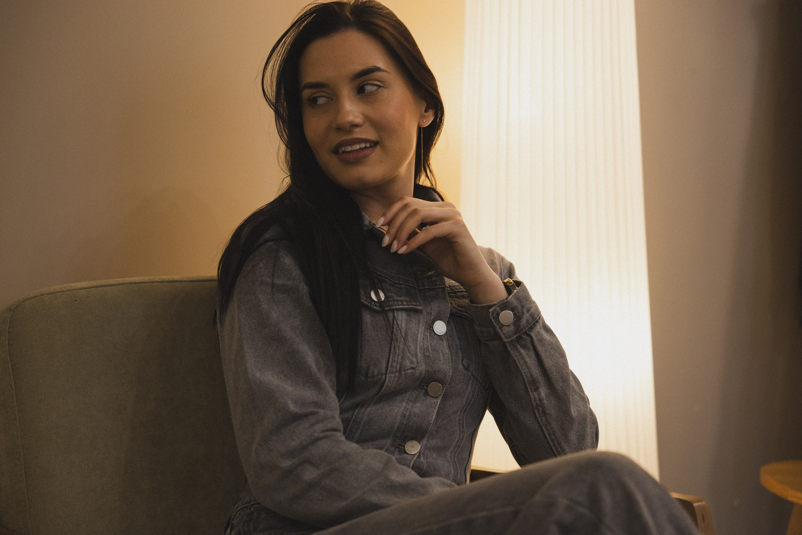 Зерна Кофе Тахмина. Олег Минайлов — Фотограф ваших событий