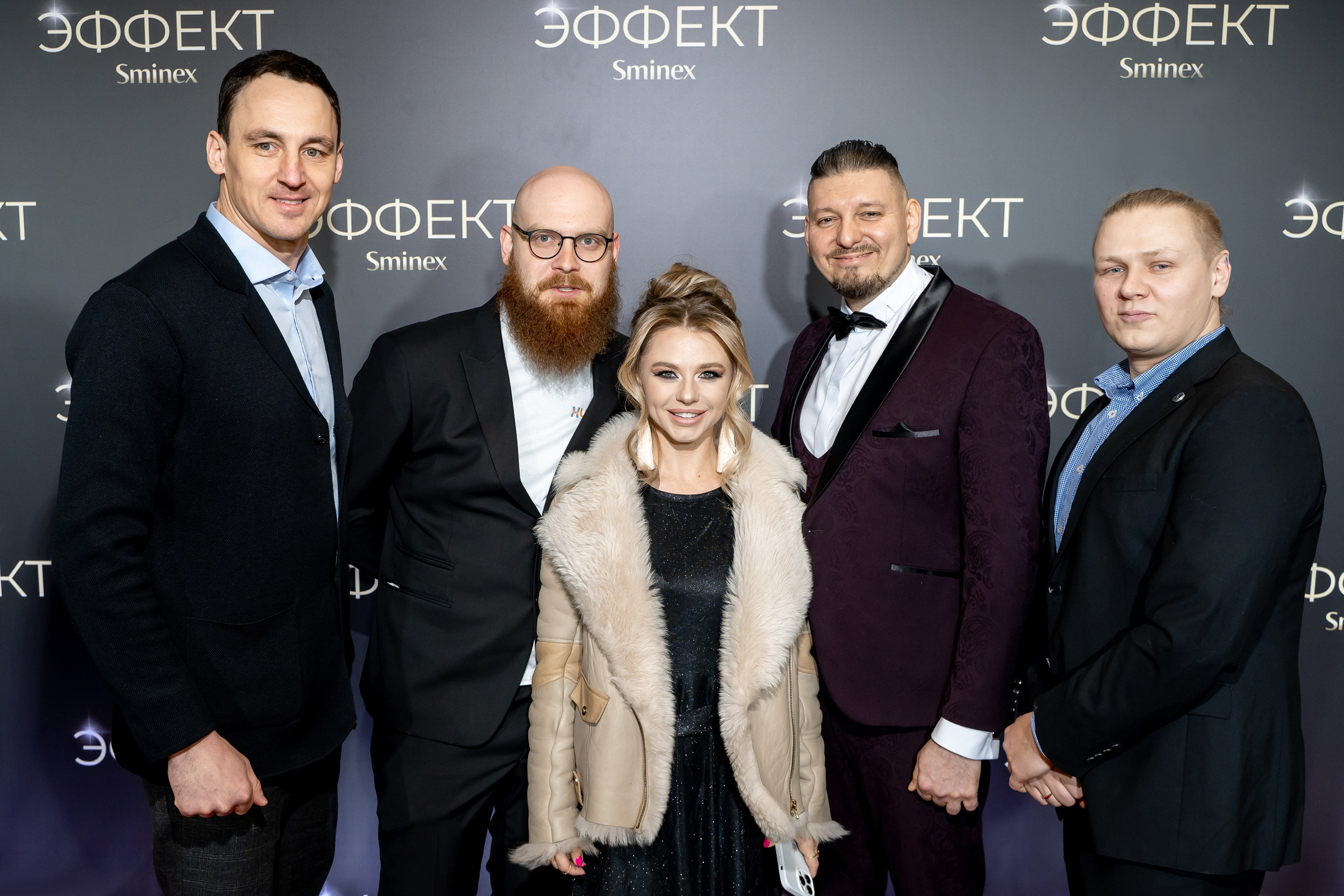 Репортаж мероприятия, репортажная съемка в Москве и Московской области, фотограф на мероприятие, фотосъемка юбилея, репортаж свадьбы, event, фотосессия на фотозоне, фотограф на юбилей, фотограф на день рождения. Репортажный фотограф, фотосессия на пресс-волле, стенде. Фотограф на выставку.