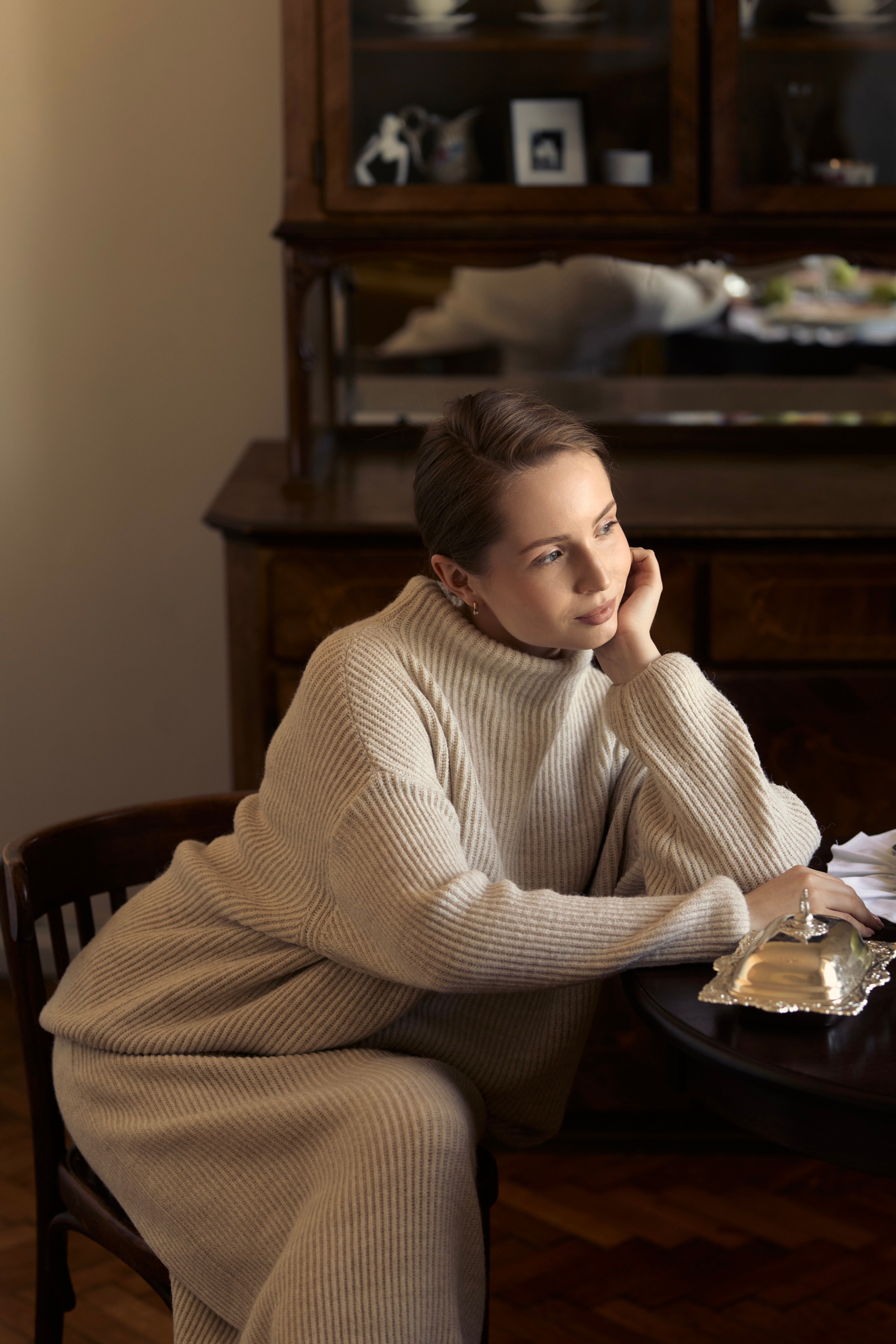 Лена!. Фотограф Москва и Екатеринбург. Максимова Соня