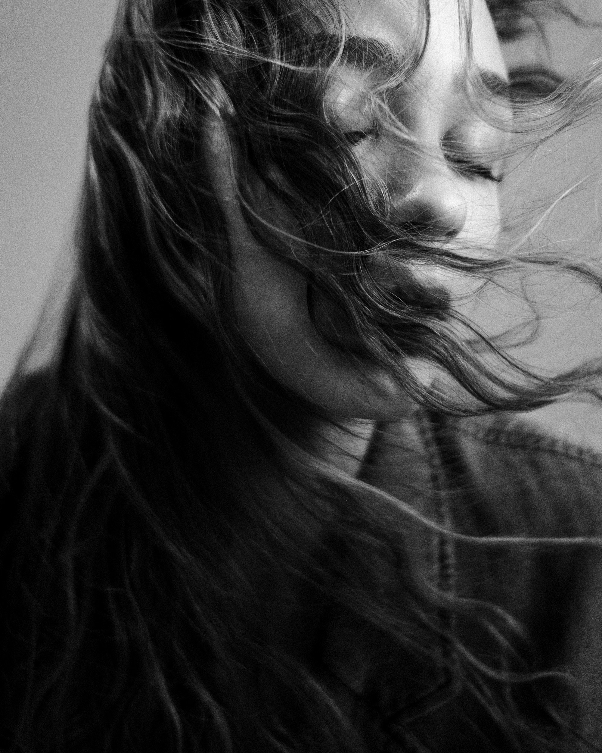 Софья. Anya.vision