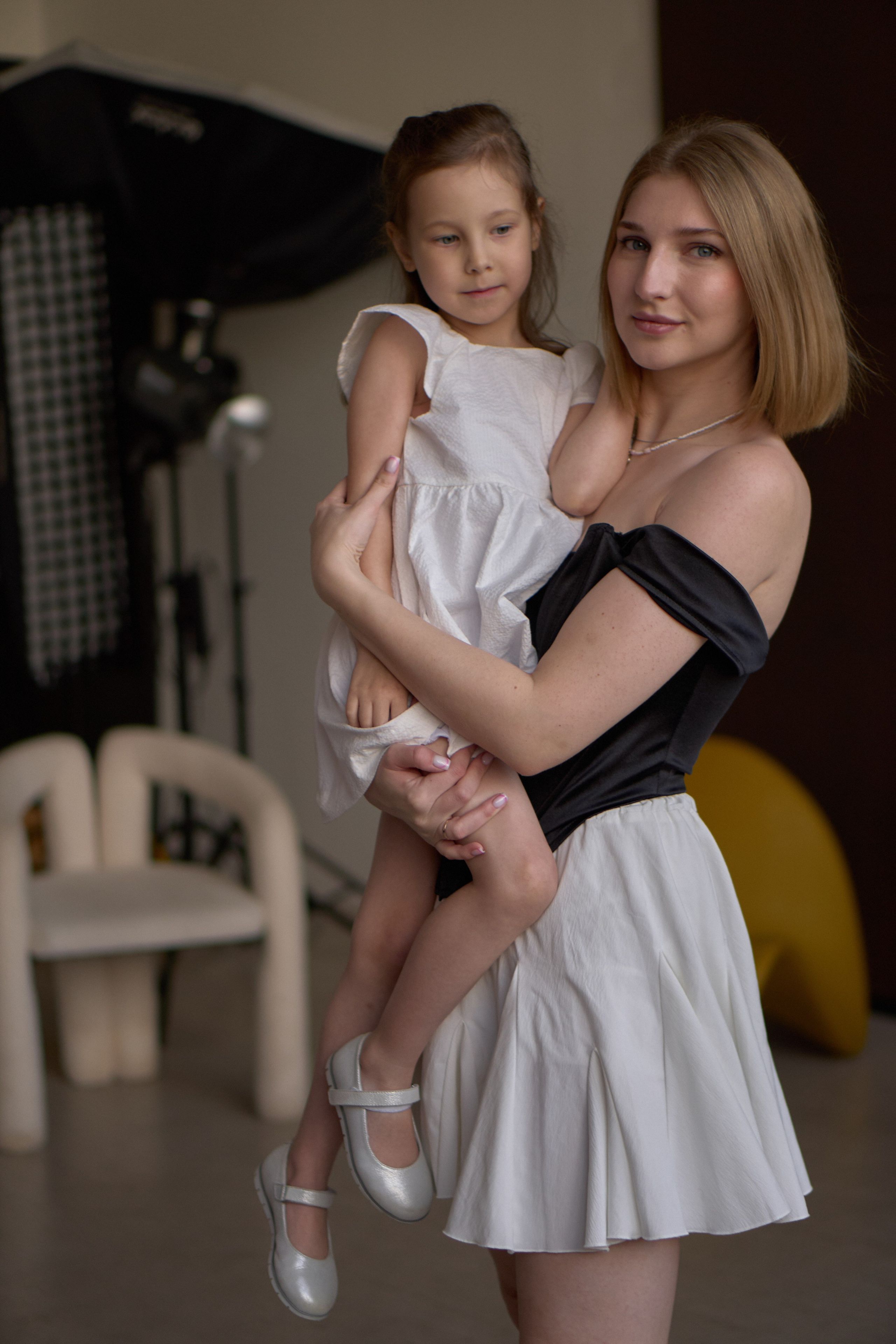 Семейные / беременность. Фотограф Калининград Рита Медведева