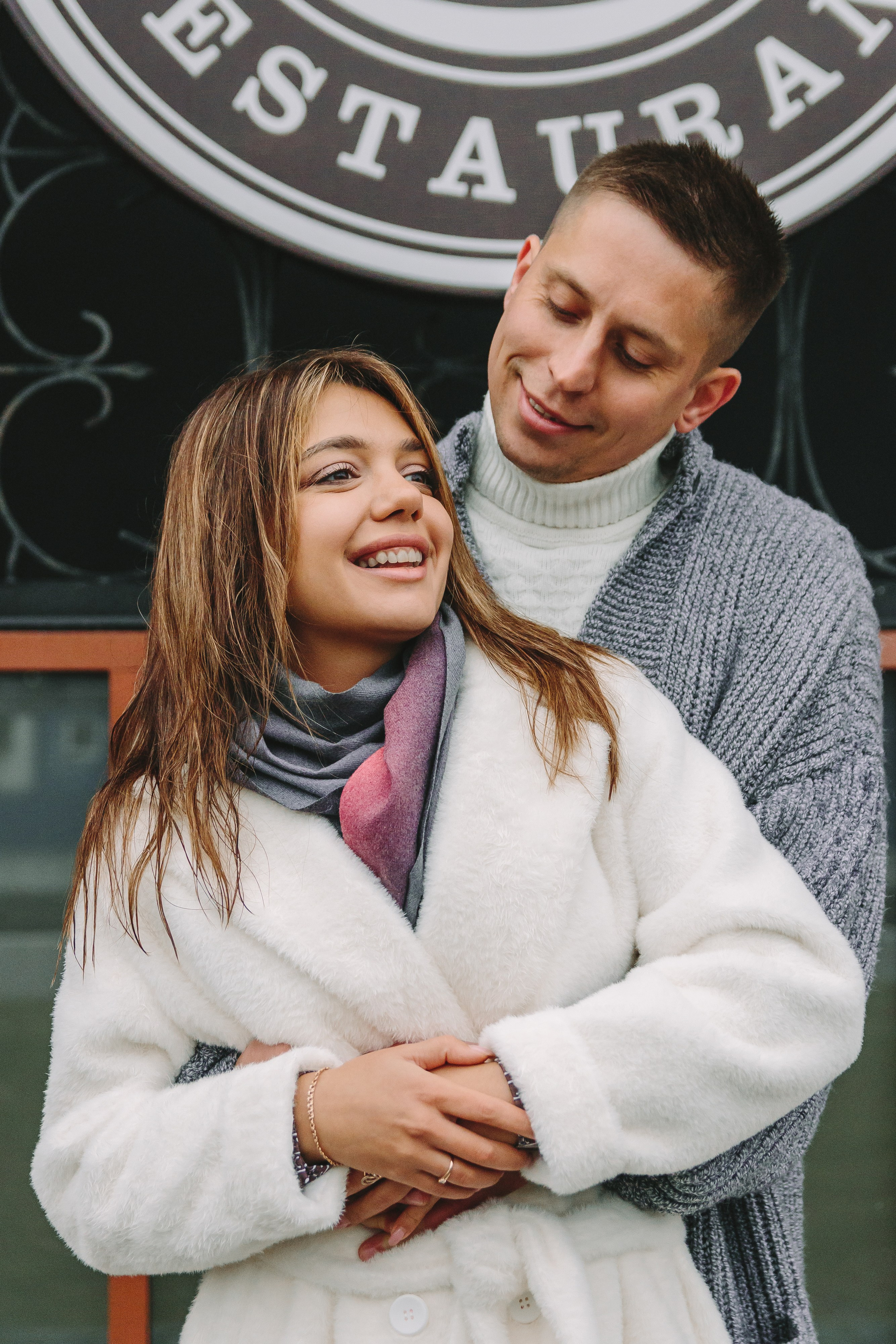 Свадебный фотограф Минск, Беларусь Кирилл Напреев. Свадебный фотограф Минск, Фаниполь, Беларусь Кирилл Напреев