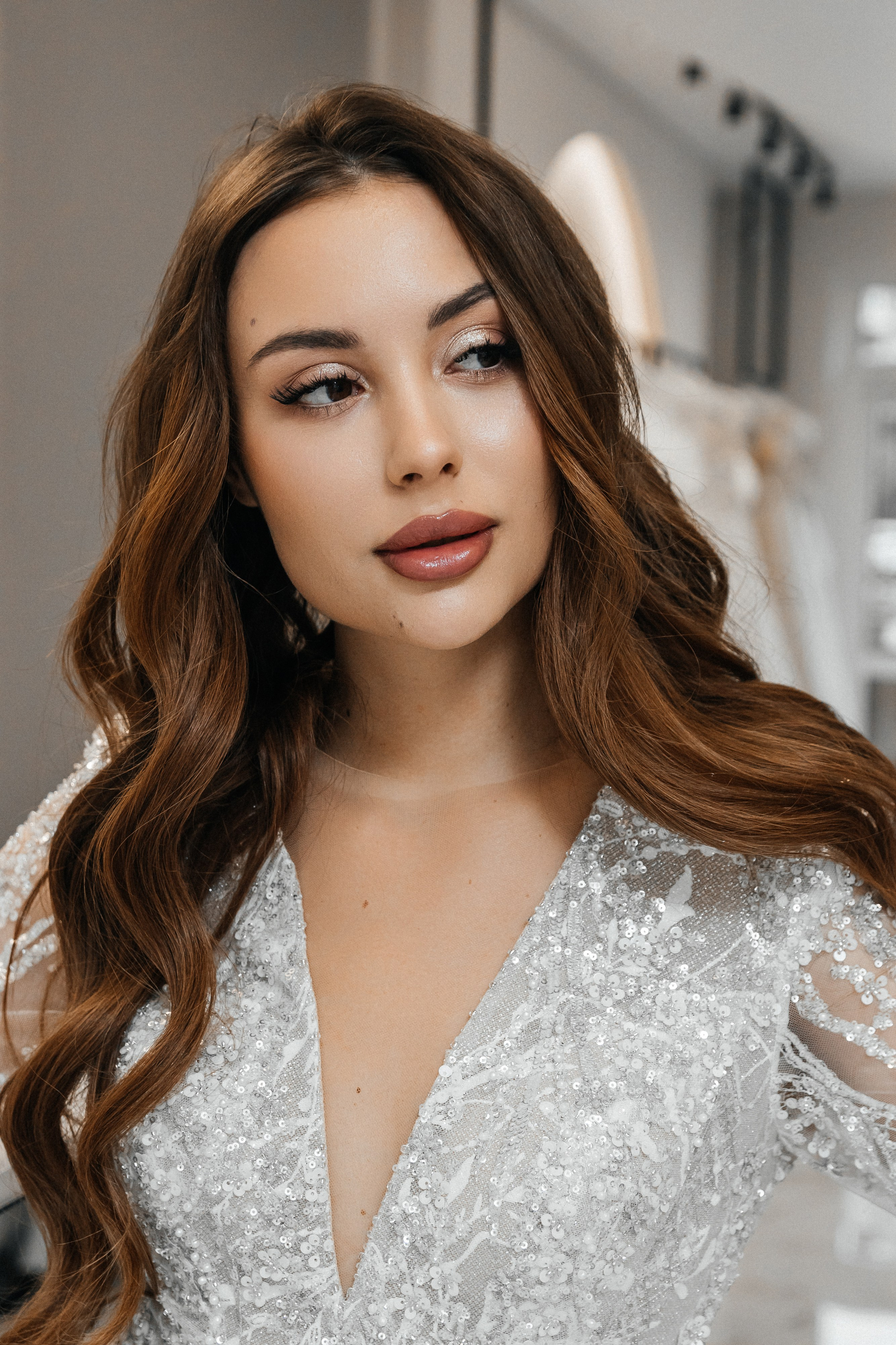 White-hall.by. Свадебный фотограф Минск, Фаниполь, Беларусь Кирилл Напреев