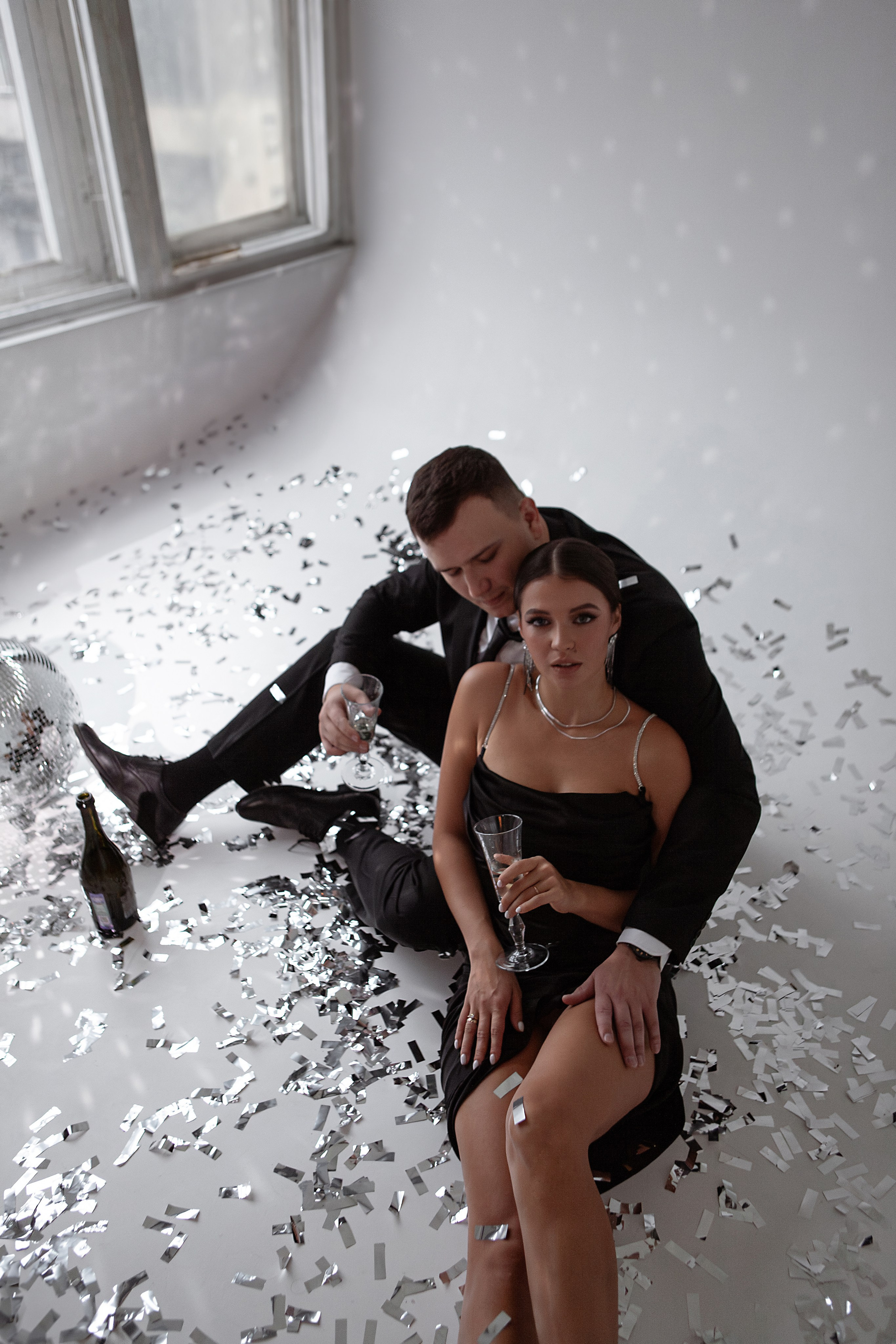 Анастасия & Данил. Свадебный фотограф в СПБ | Санкт-Петербурге Анастасия Рахимгулова