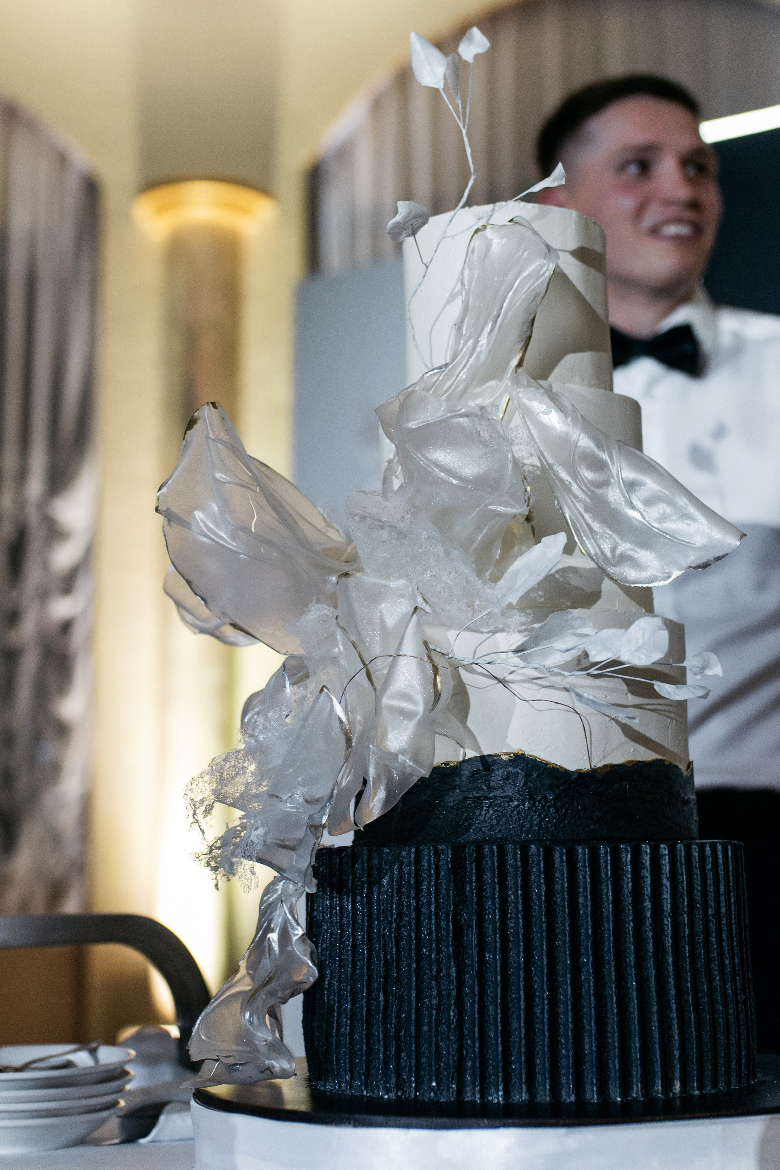 Самый важный день. Настя и Дима. Свадебный и семейный фотограф в Магнитогорске Катя Буряк