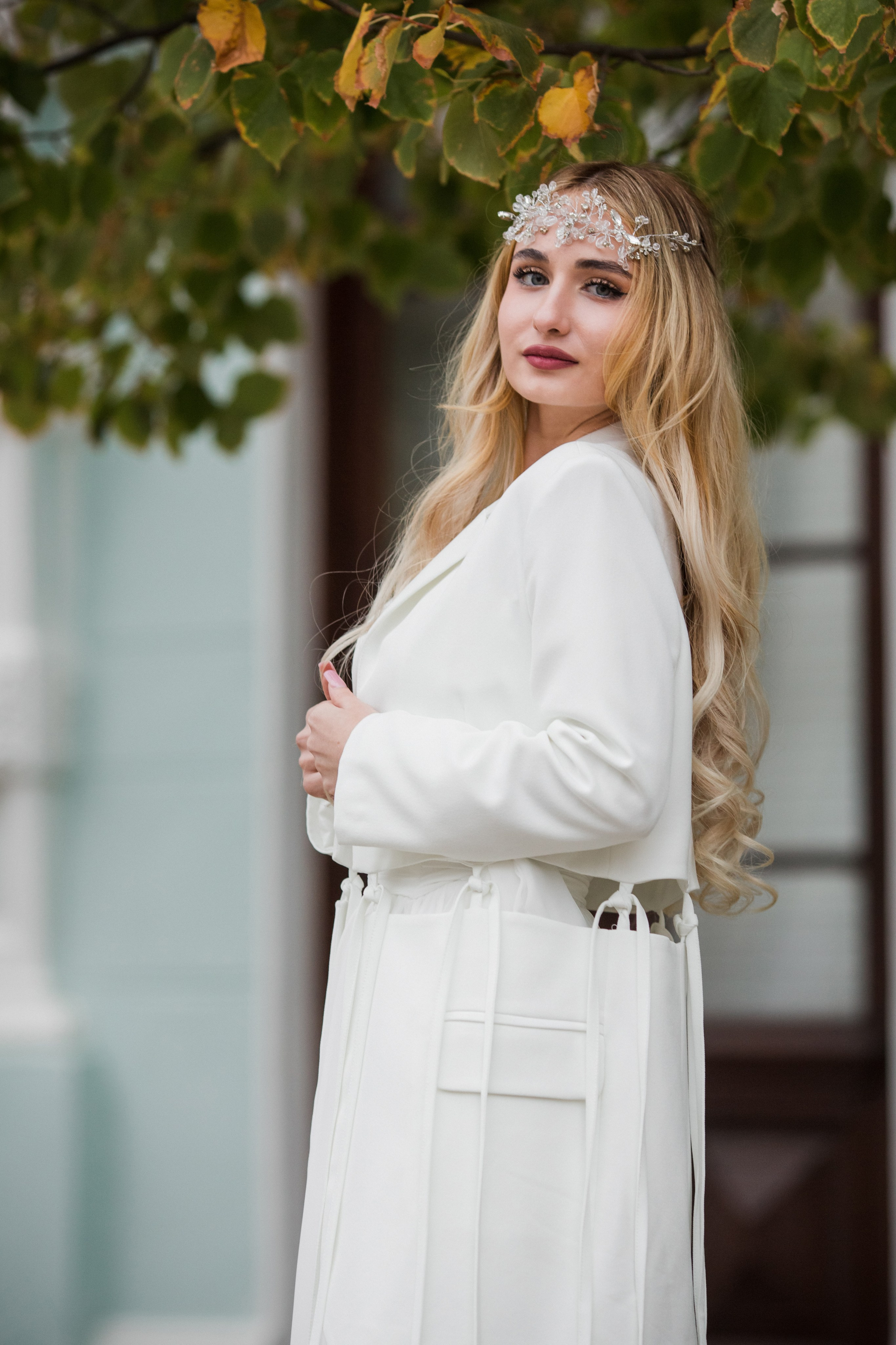 Виталий и Валерия. Свадебный и семейный фотограф в Краснодаре