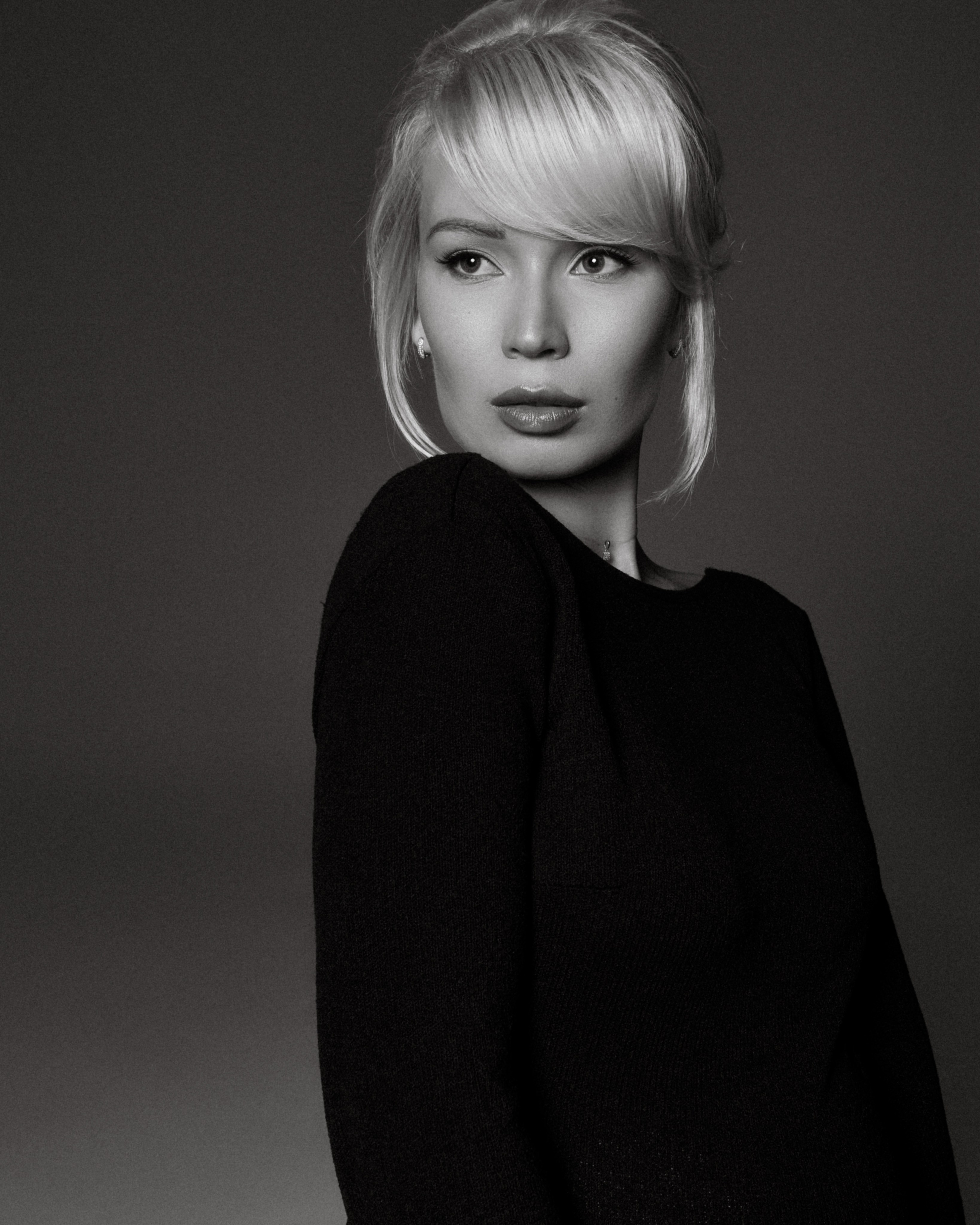 Rita. Nikitinakriss.photo