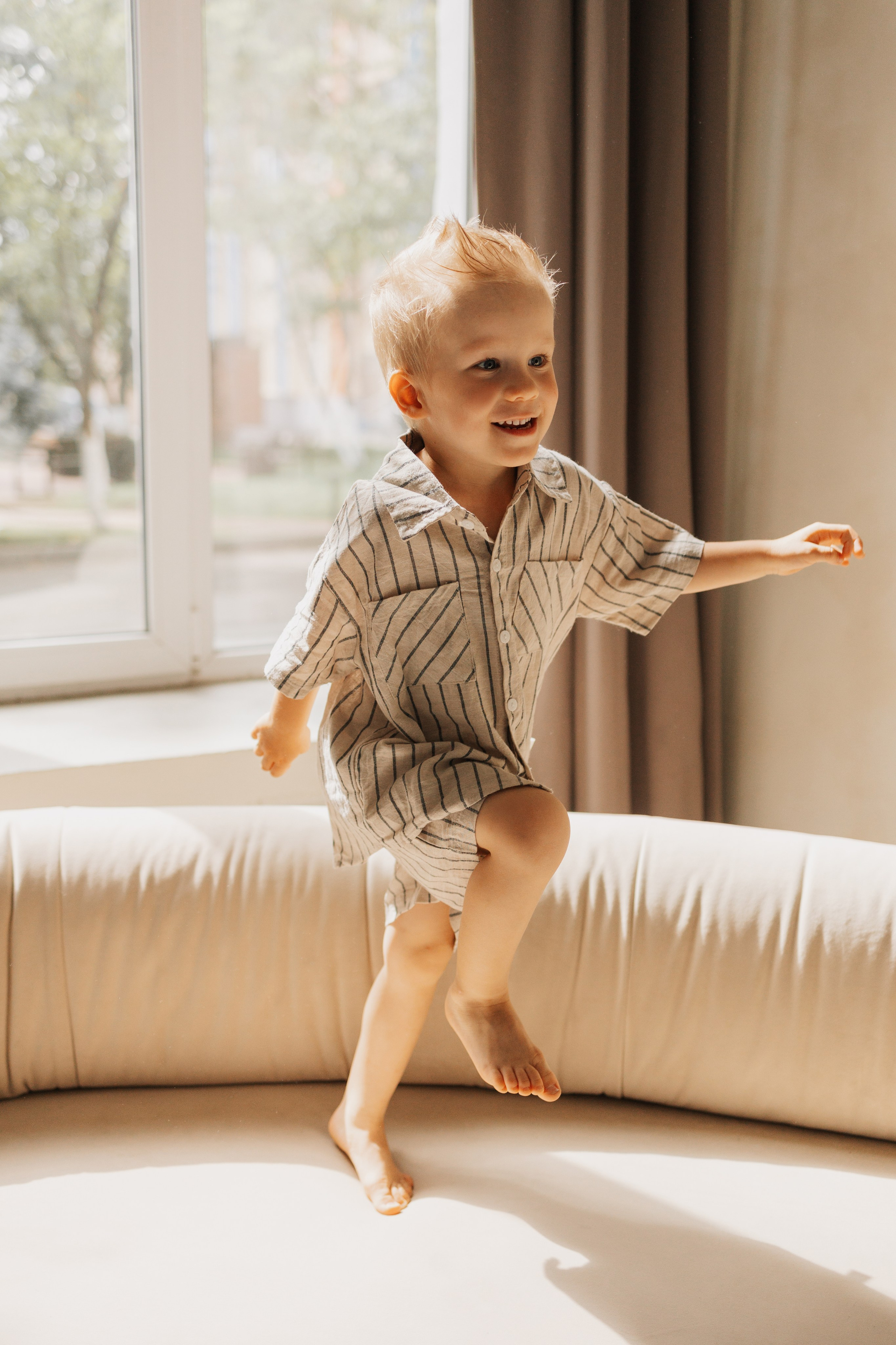 Фотосессия “Вместе Не Скучно”