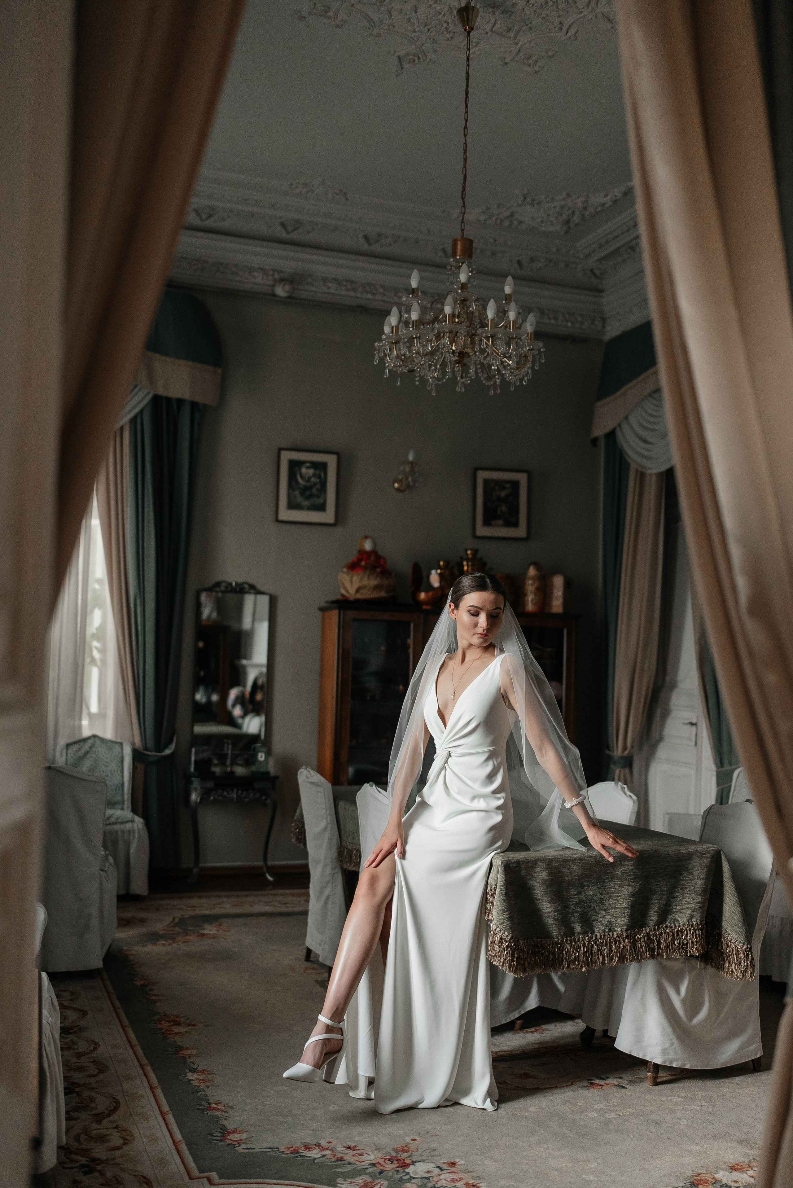 Свадебный фотограф в Екатеринбурге. Свадебная фотосъемка. Свадебный фотограф Горбачева Алена в Екатеринбурге