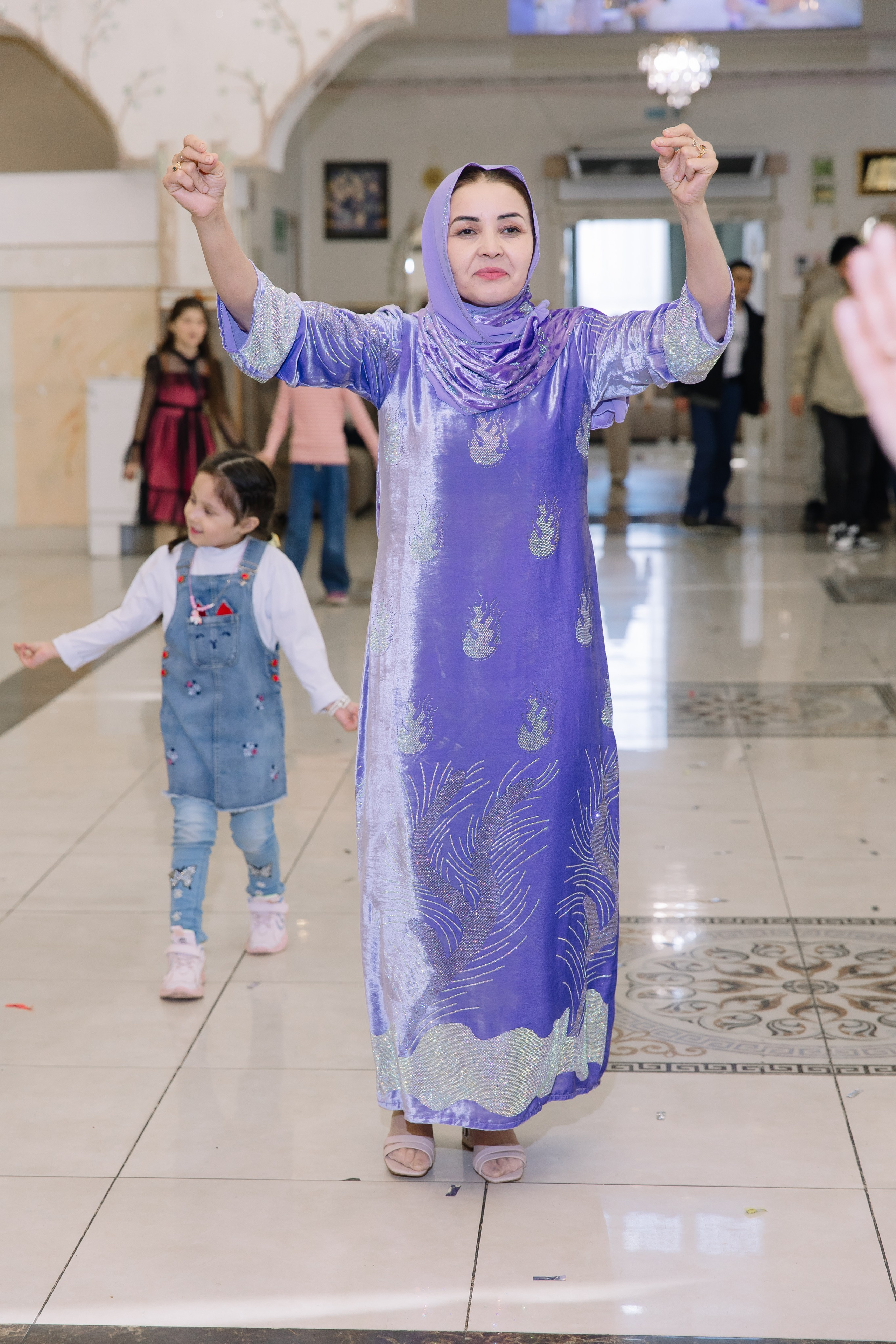 Свадьба Асадбек & Тахмина. Свадебный фотограф в Новосибирске Лидия Александровна