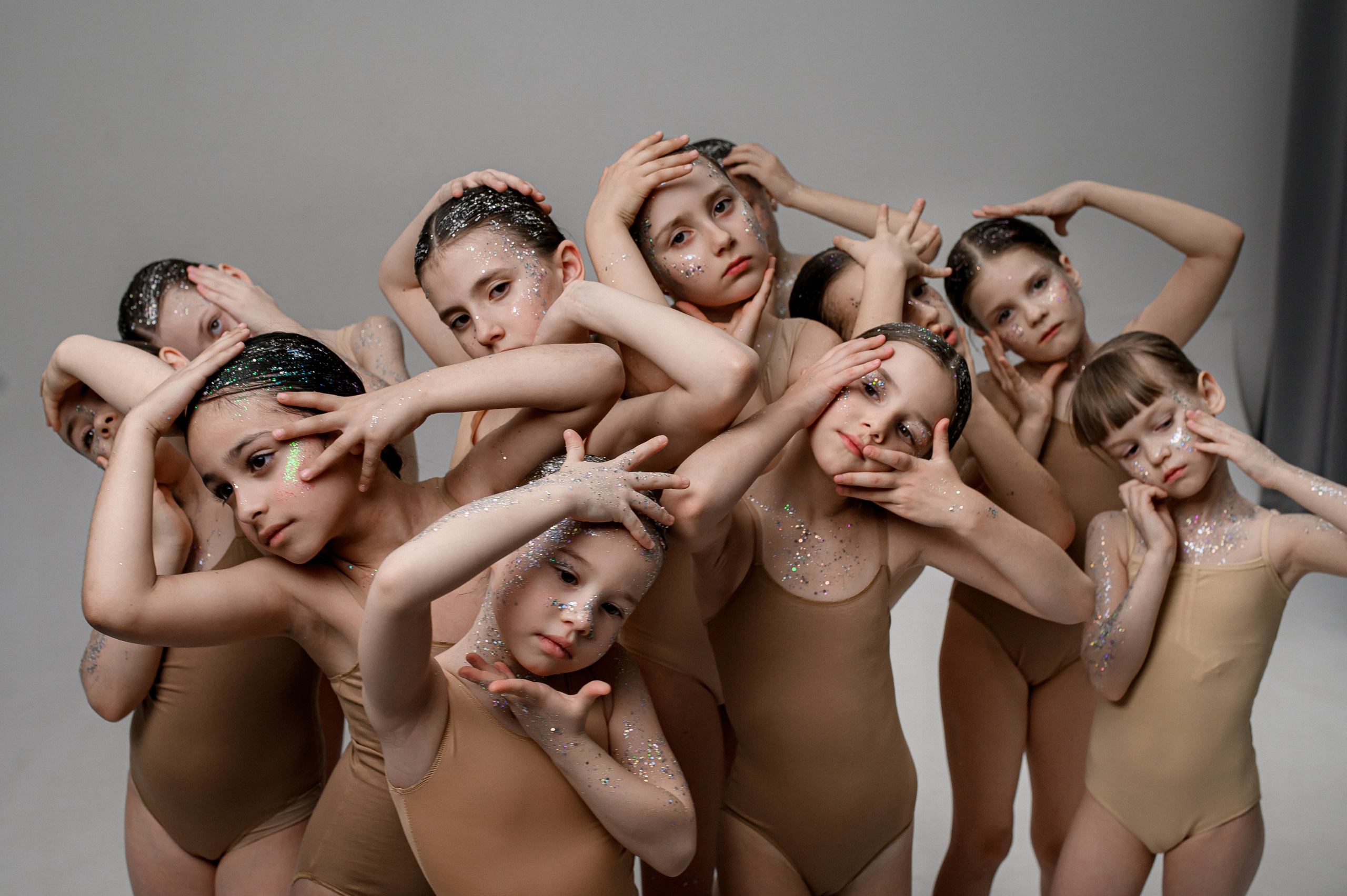 Студия. Www.ostermiller.ru