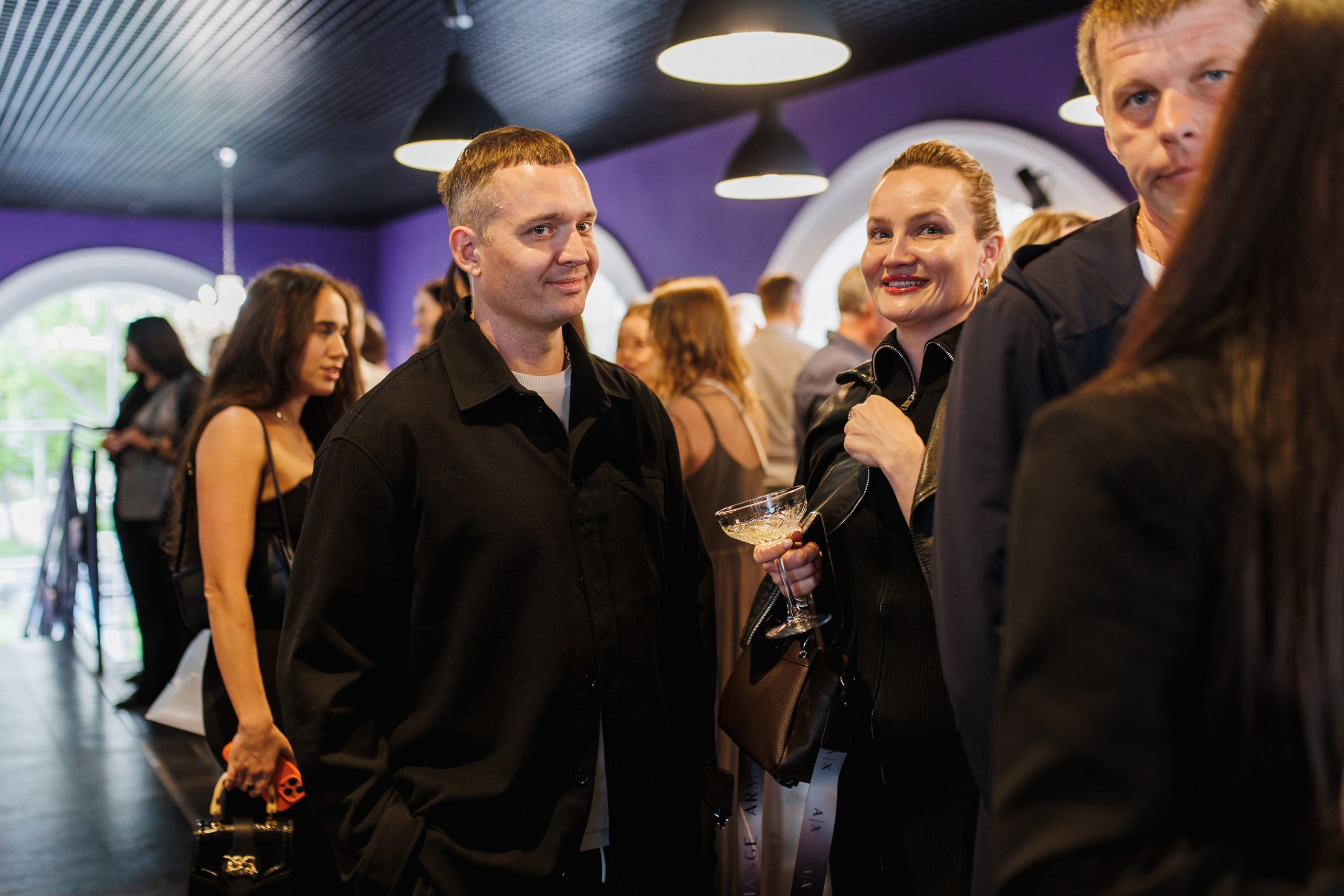 Бесконечность. Акустический концерт. 22 мая 2025 года. Татьяна Мишкина