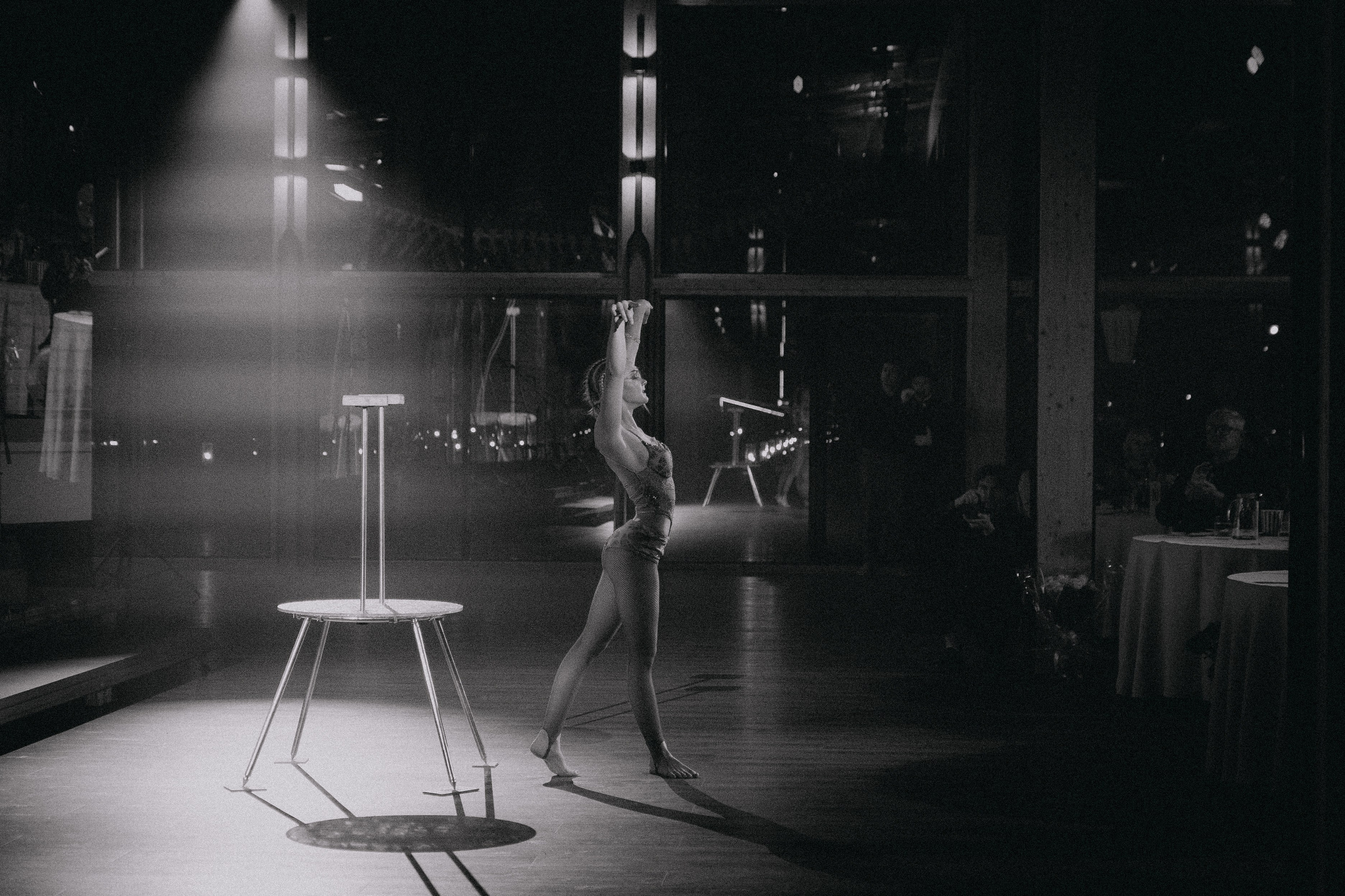 Хочу волшебства. Концерт. 8 октября 2025 года. Татьяна Мишкина