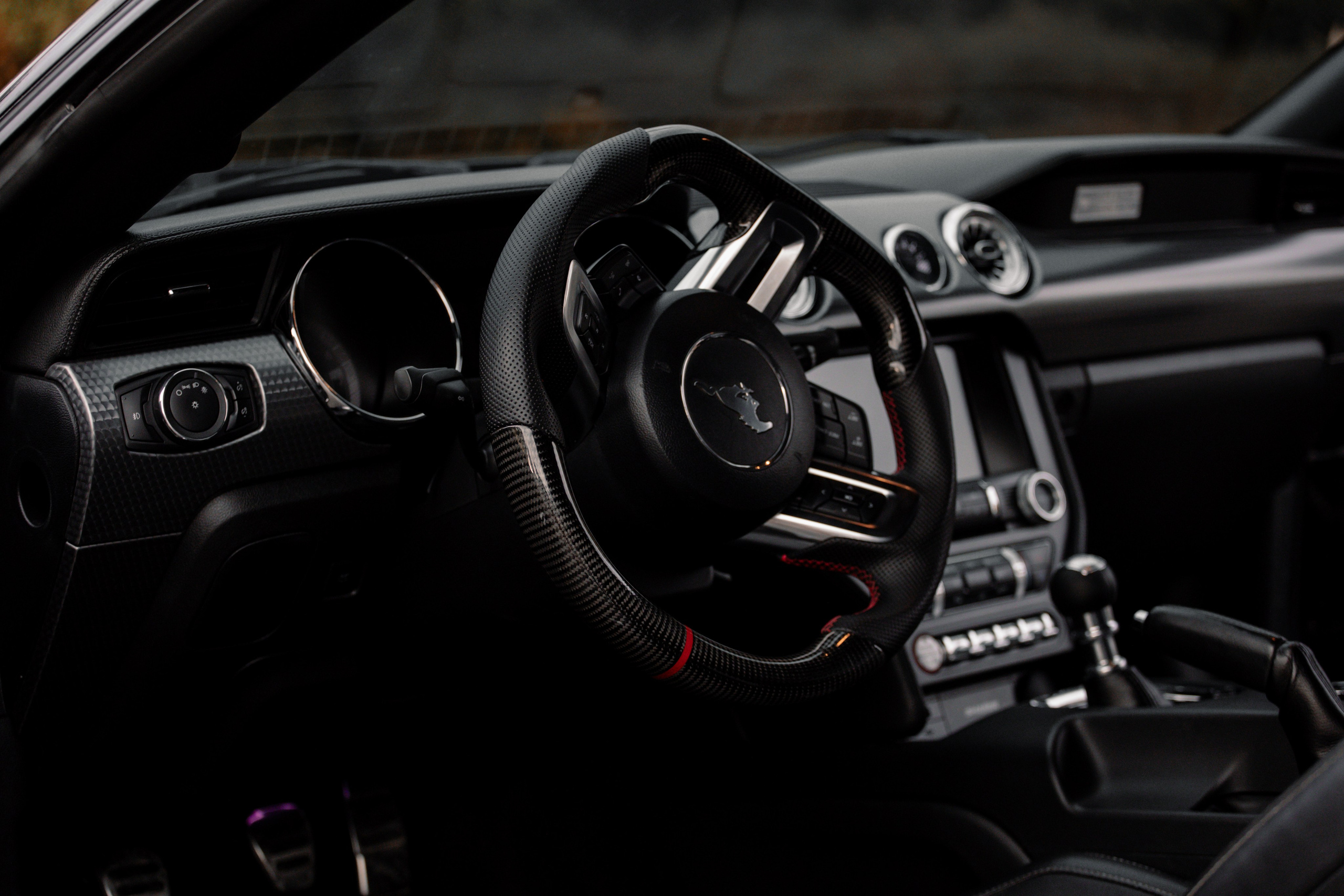 Машины. Фотограф в Санкт-Петербурге и Москве Макс Спектор