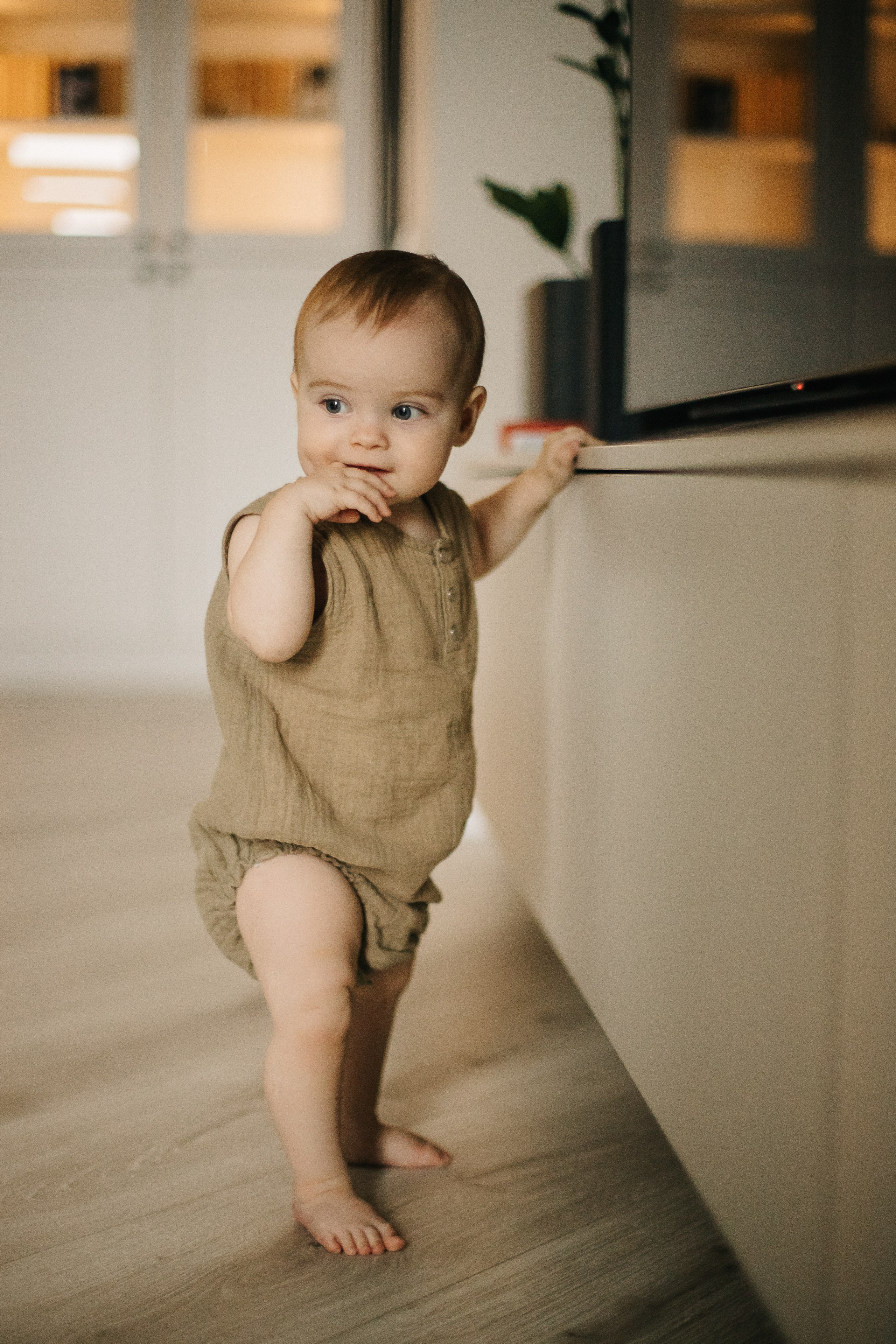 Лена и Верочка. Семейный и свадебный фотограф в Челябинске Юлия Софьина