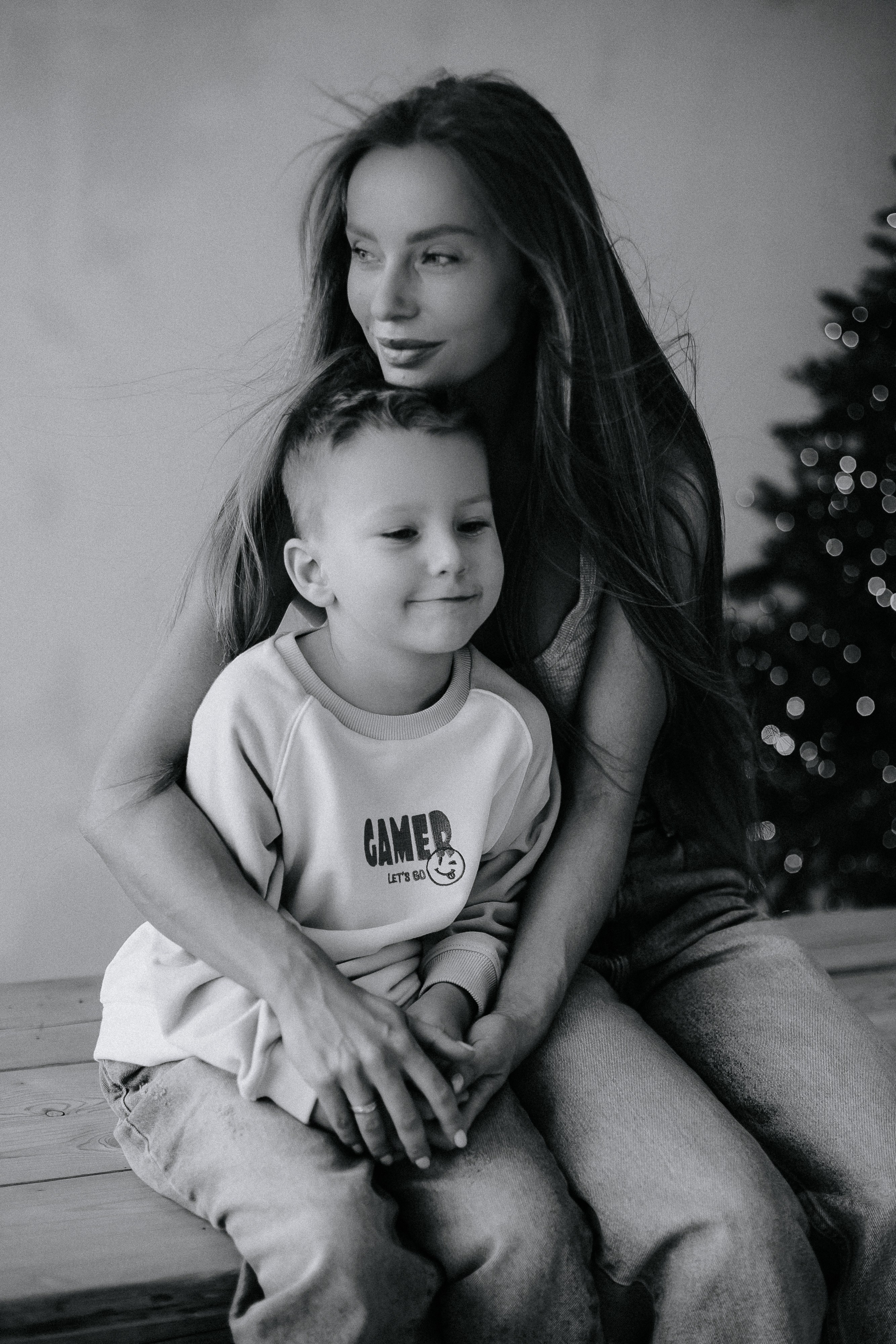 Юля и Дима. Семейный и свадебный фотограф в Челябинске Юлия Софьина