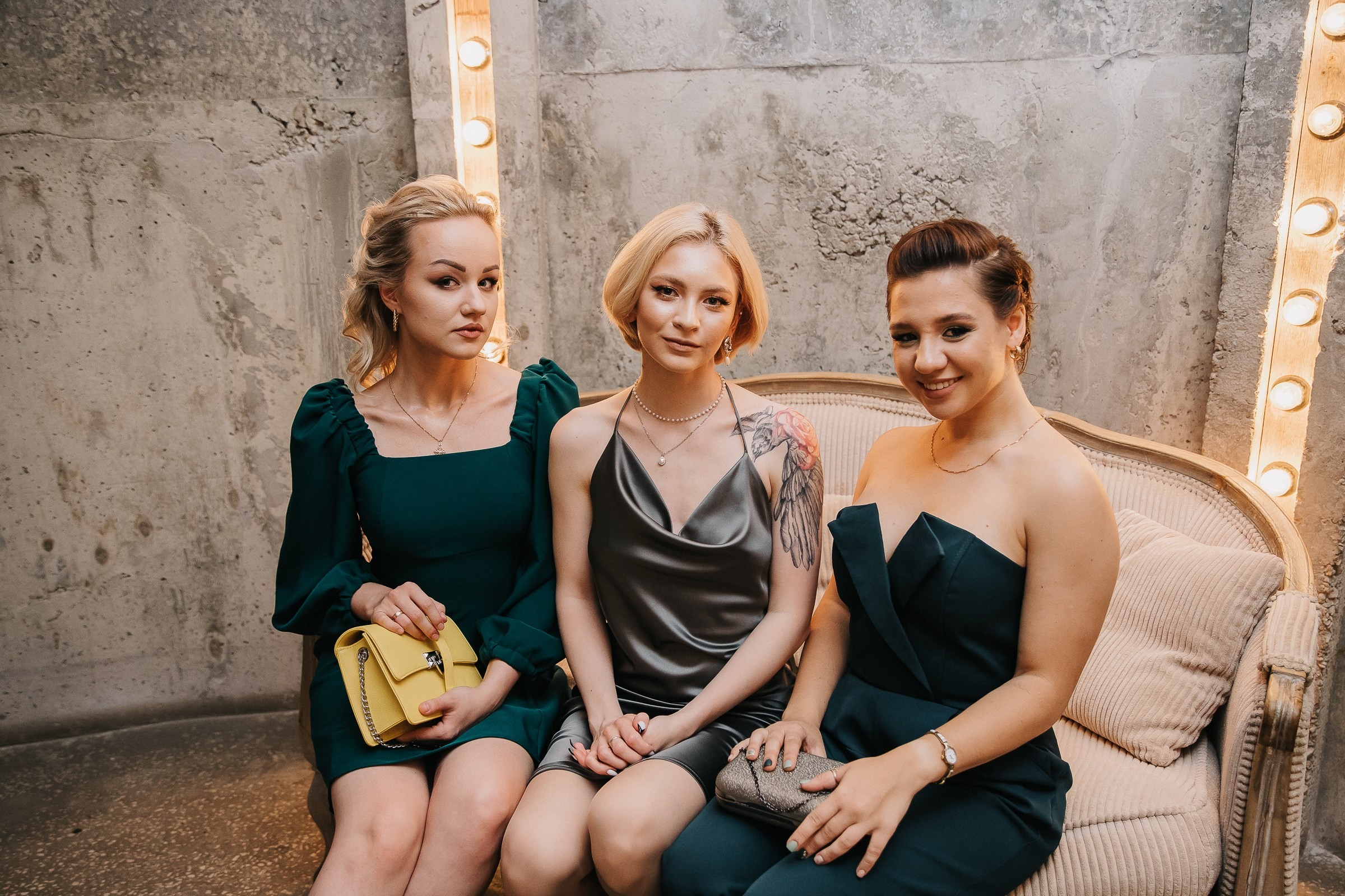 Лиза и Ваня. Семейный и свадебный фотограф в Челябинске Юлия Софьина