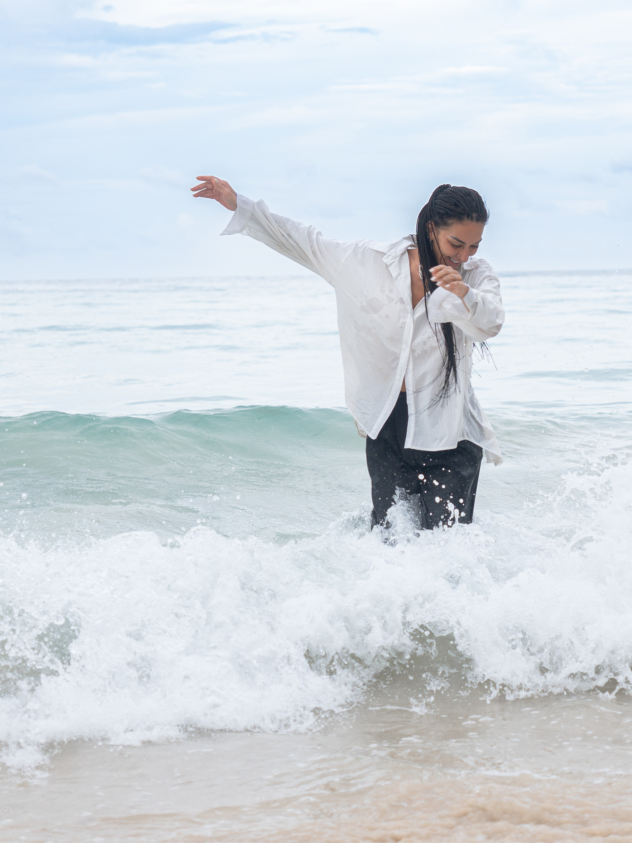 Марго. Фотограф в Екатеринбурге Яна Круташова