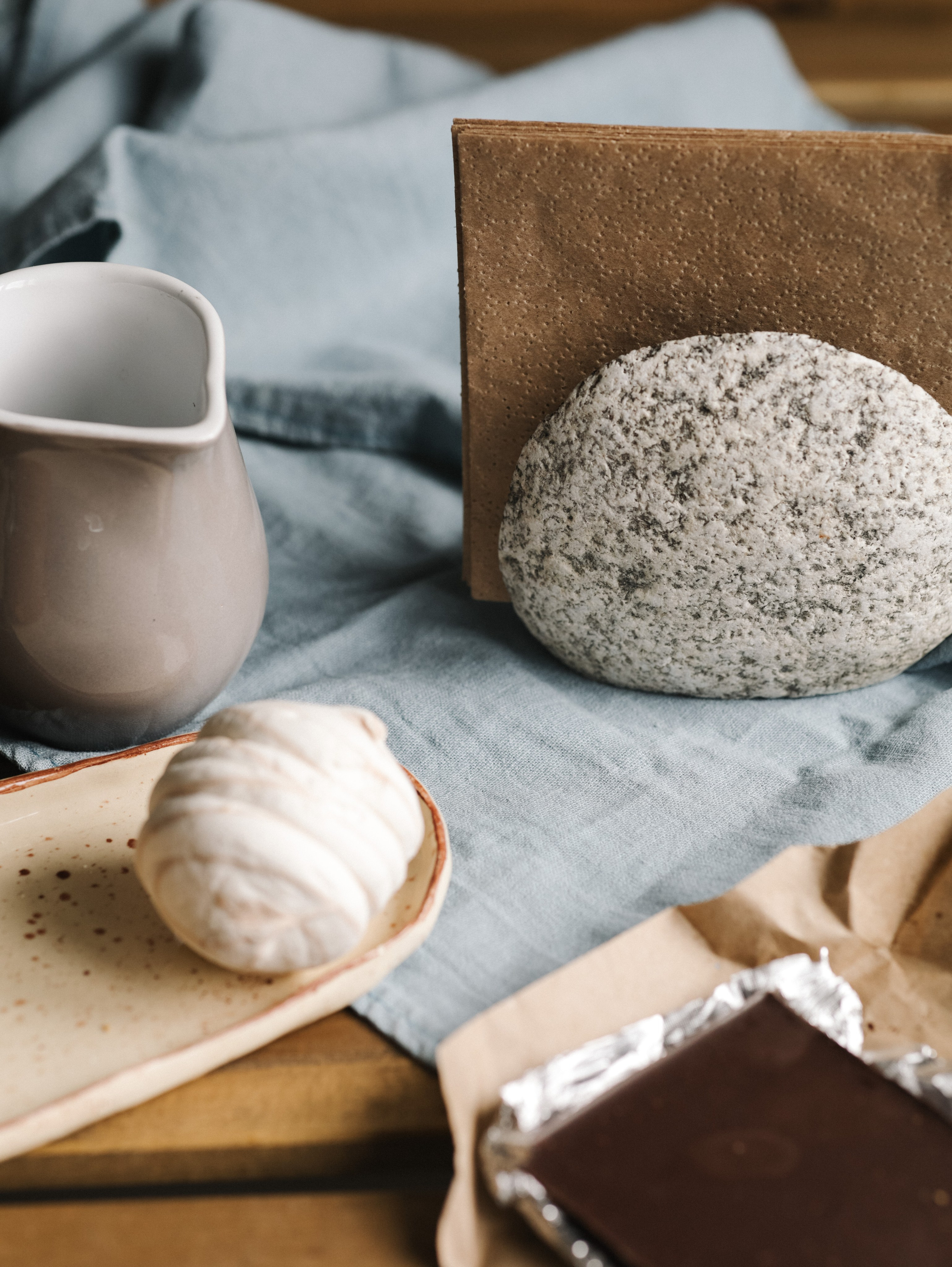 Подсвечники и салфетницы. Алёна Стерхова — Предметный и портретный фотограф. Ижевск