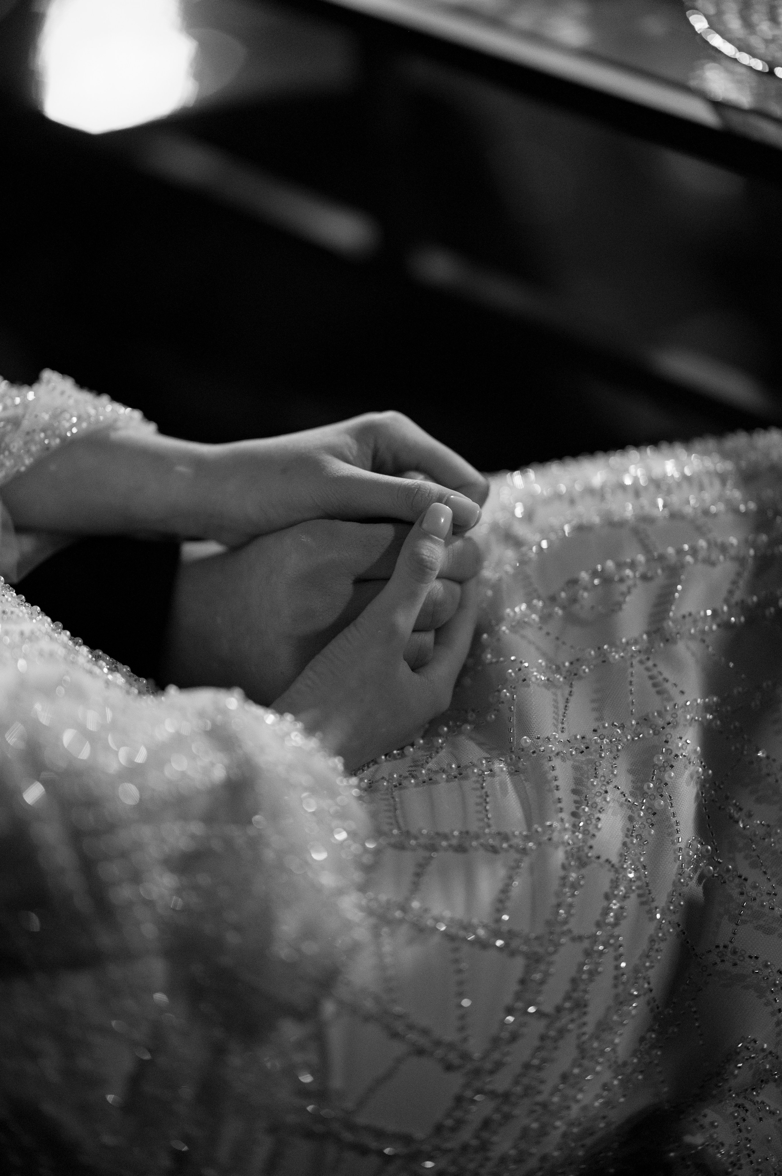 «I ROSE YOU» Нариман и София. Свадебный фотограф и видеограф