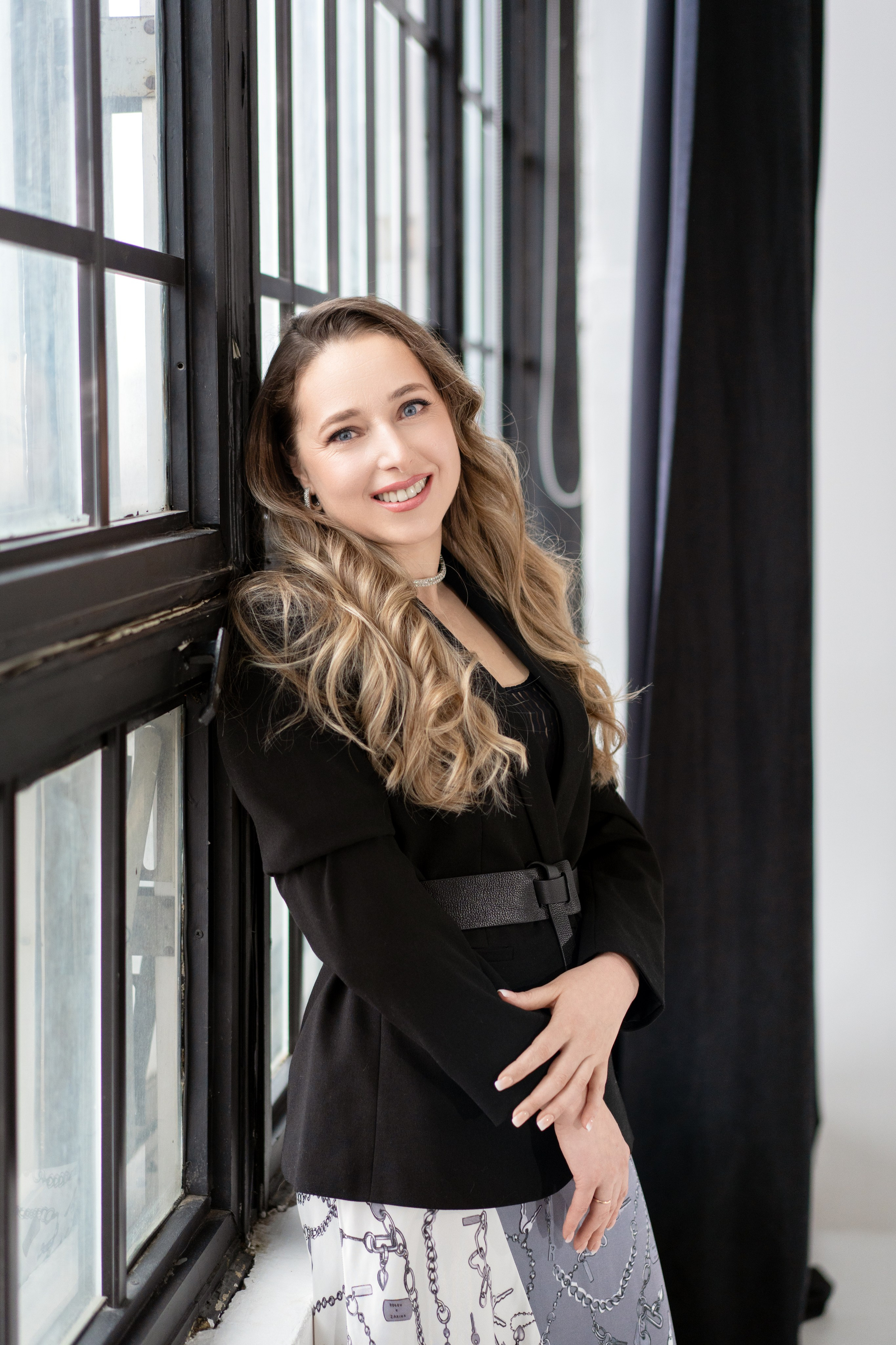 ВипФотодень. Семейный и свадебный фотограф Минск, Беларусь Анна Орловская