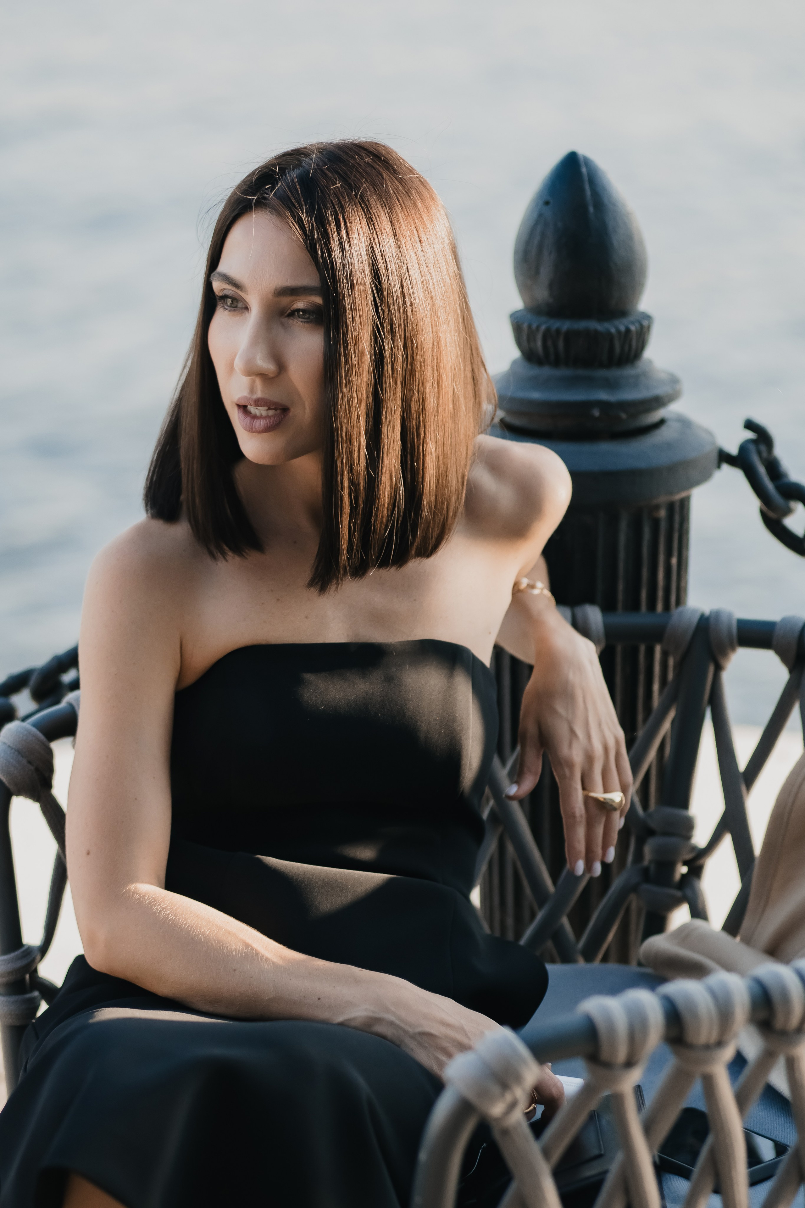 DMITRIY B-DAY 50. Репортажный Свадебный Портретный фотограф Москва Владимир Филин