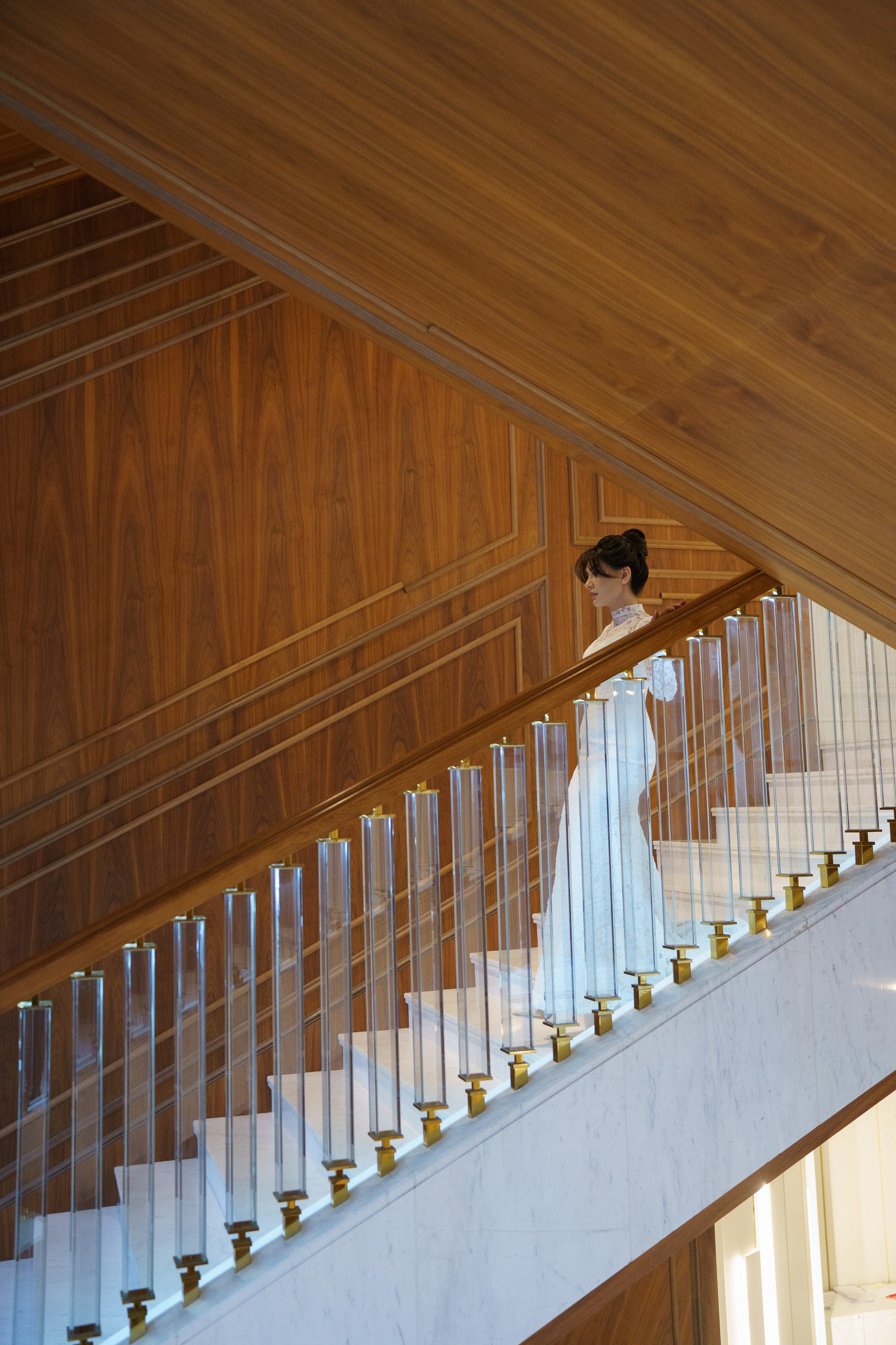 Wedding. Photo.eduardovna