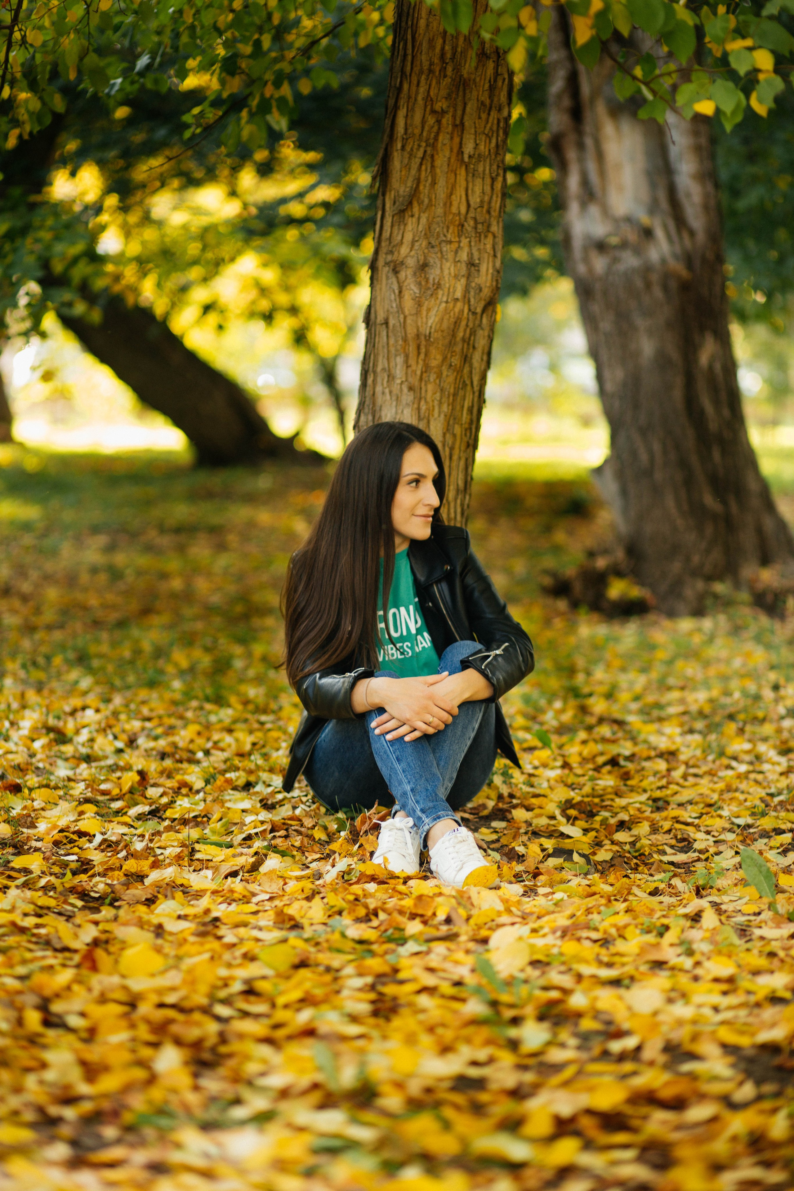 Семья. Свадебный и семейный фотограф в Барнауле Уманчук Яна