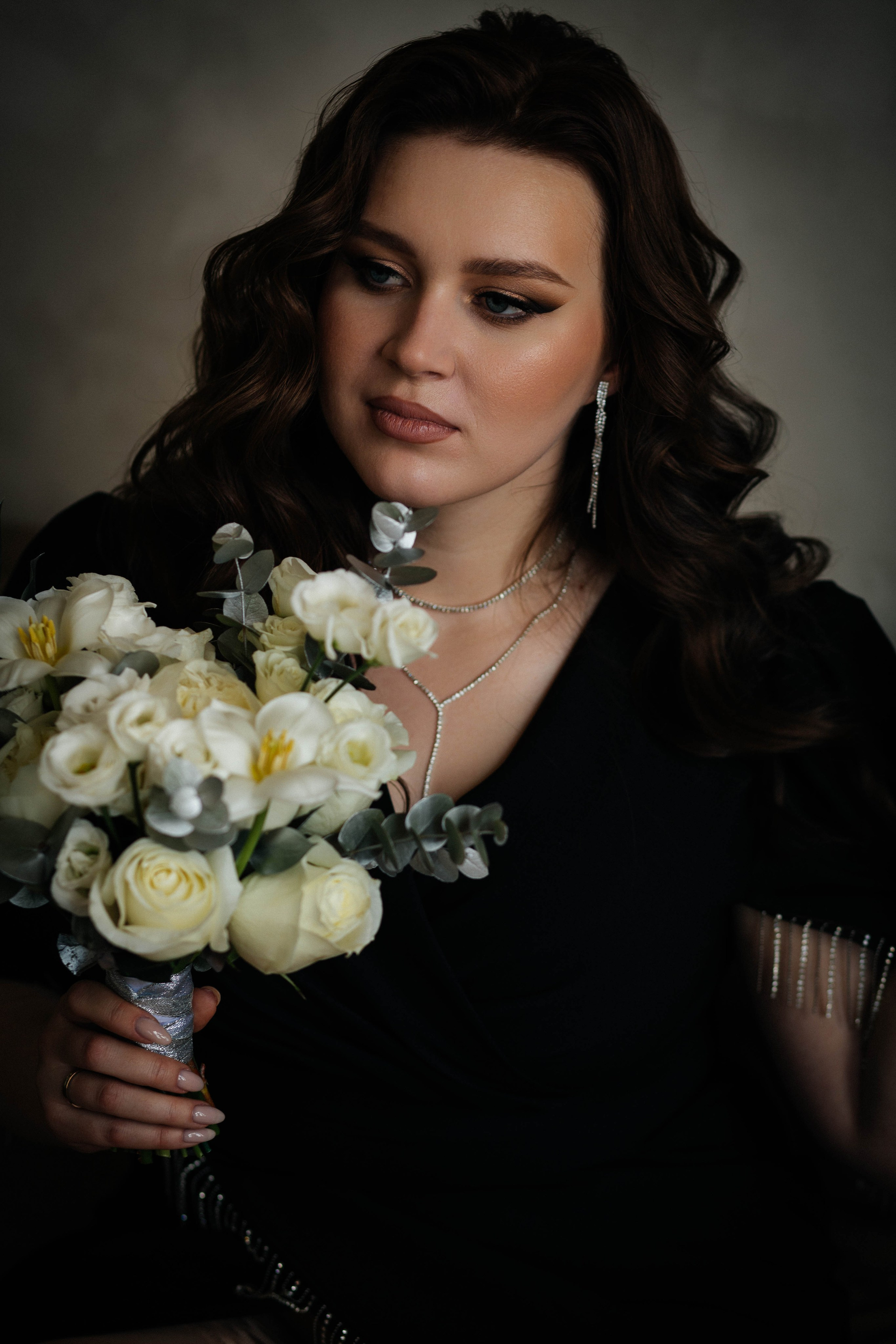 Свадебный и семейный фотограф в Барнауле Уманчук Яна