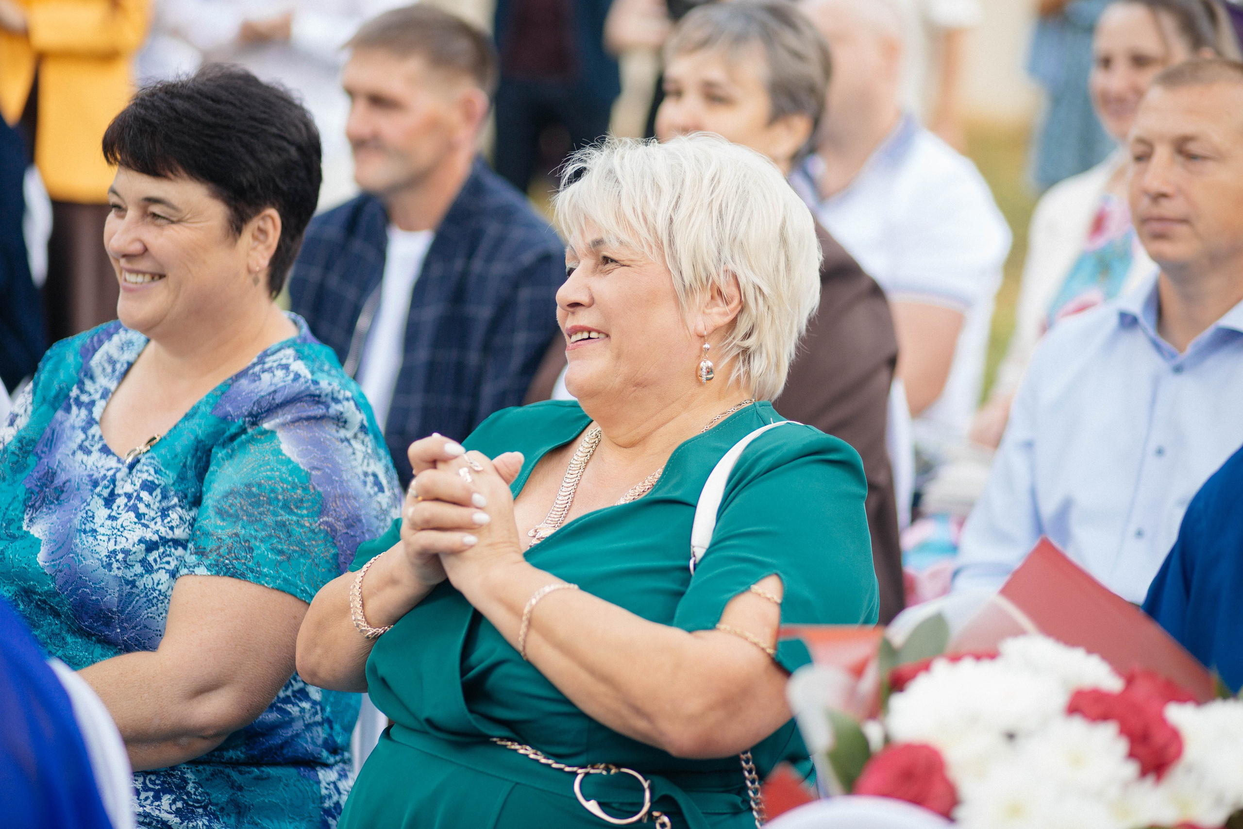 Свадебный и семейный фотограф в Барнауле Уманчук Яна