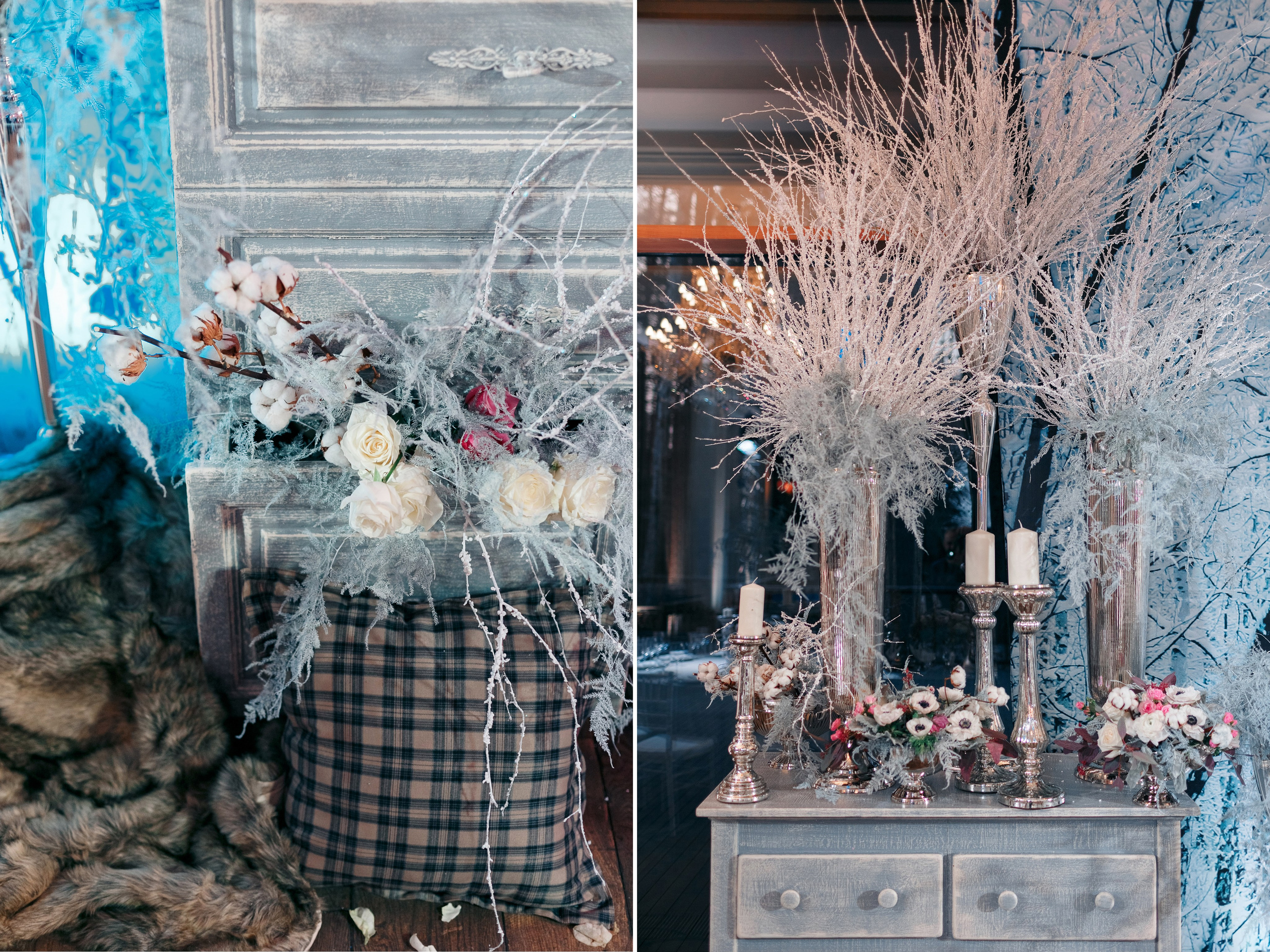 Дмитрий и Евгения. Свадебный, портретный и репортажный фотограф Дмитрий Карпов