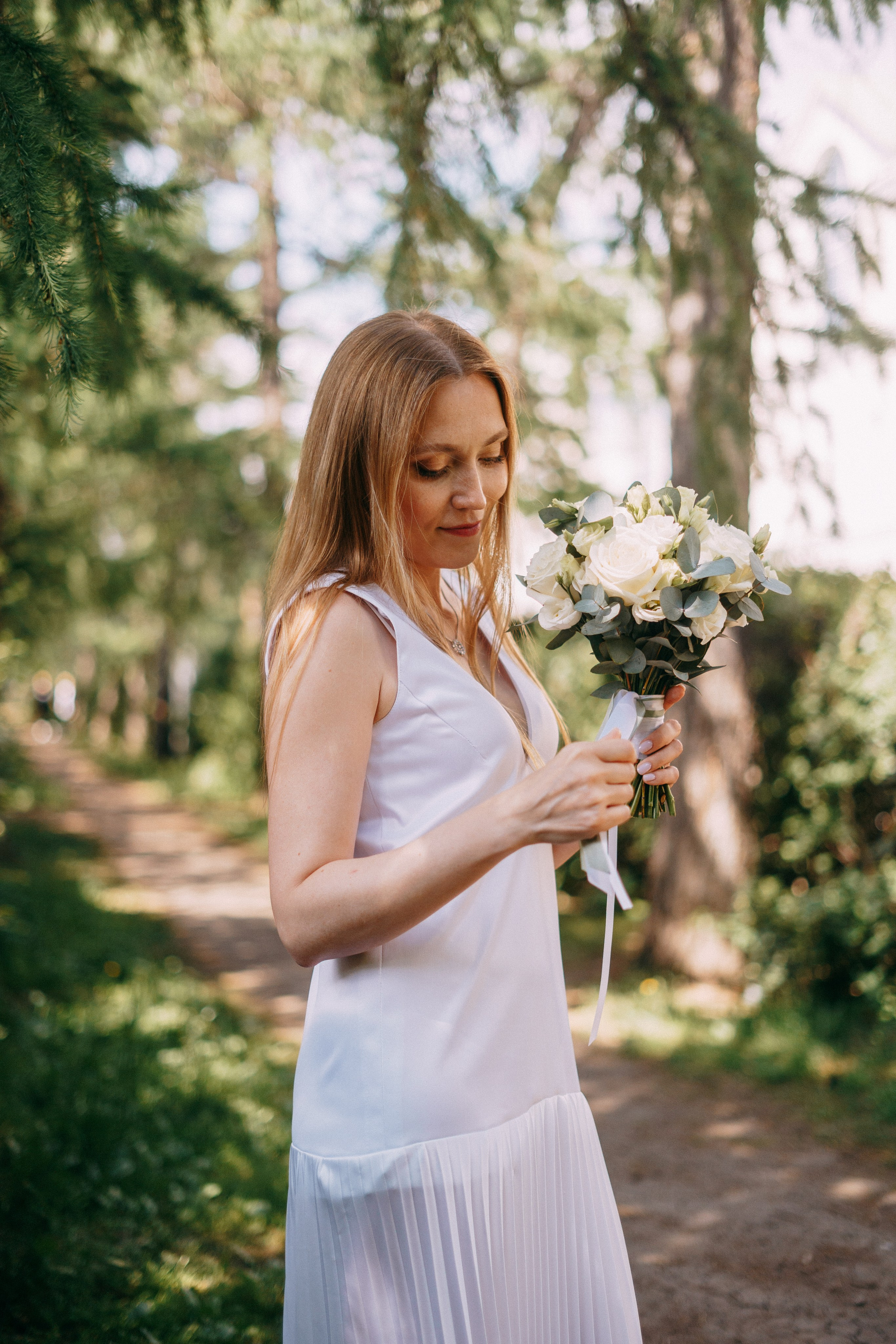 M & E. KFILMS FAMILY Свадебная фото и видеосъемка