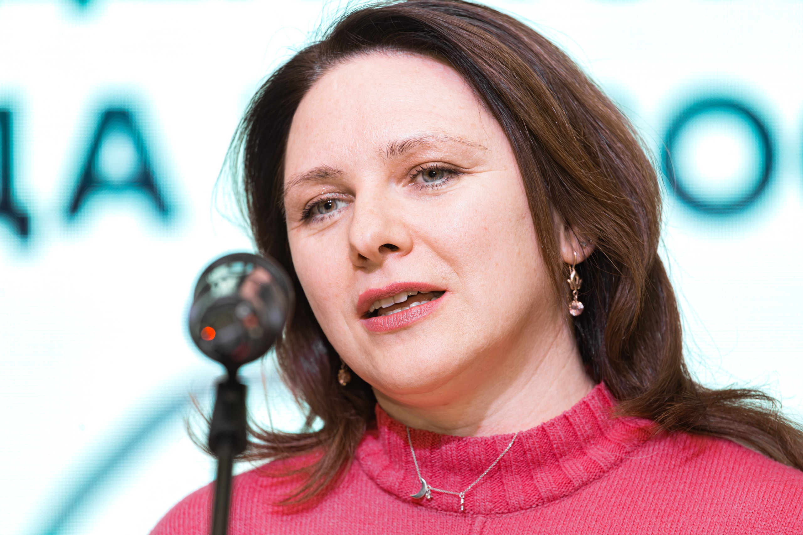 Годовой отчет Управления молодежной политики г. Новосибирска. Главная
