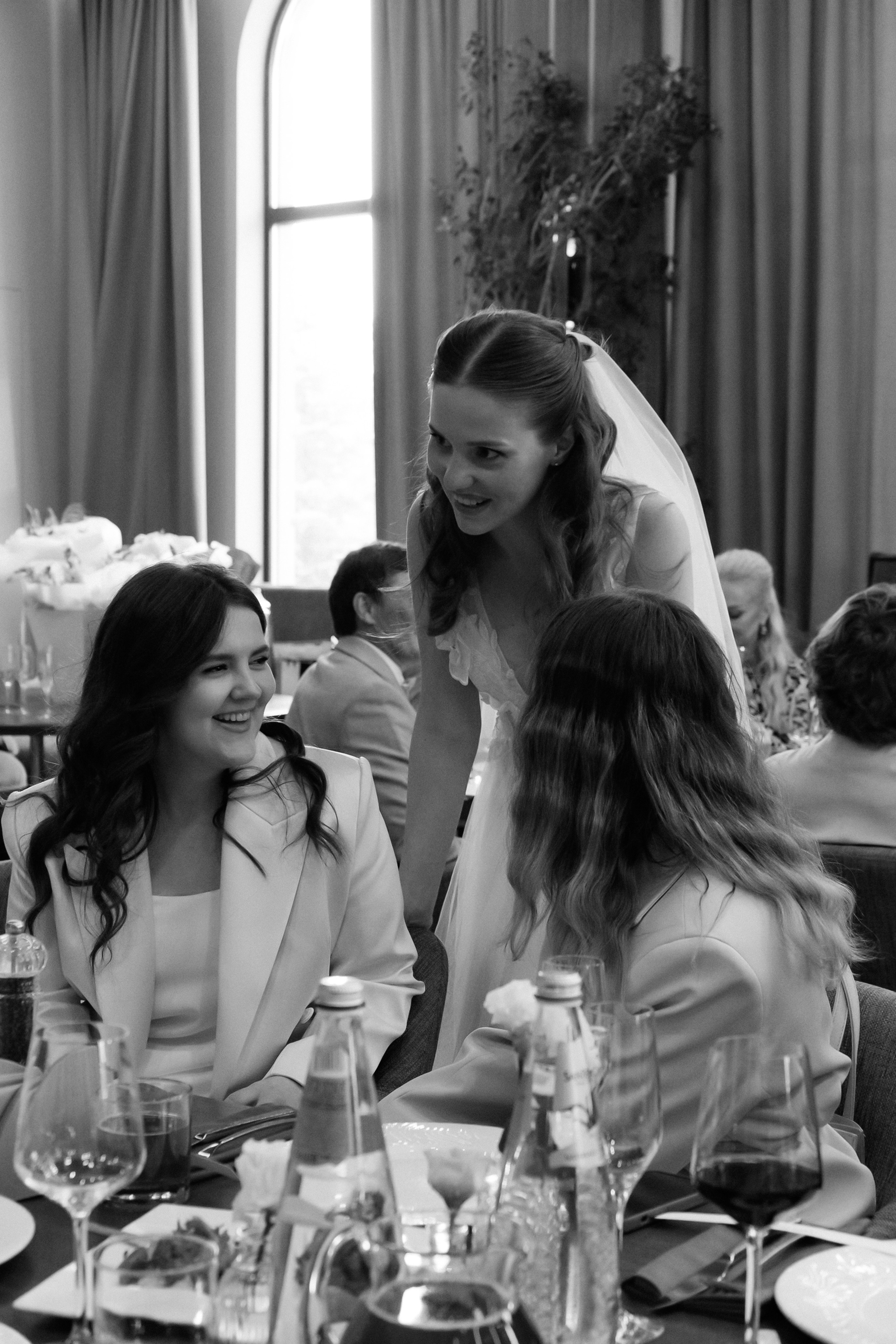 Виктория Григорий. Свадебный фотограф Екатеринбург Зямбахтина Дарья