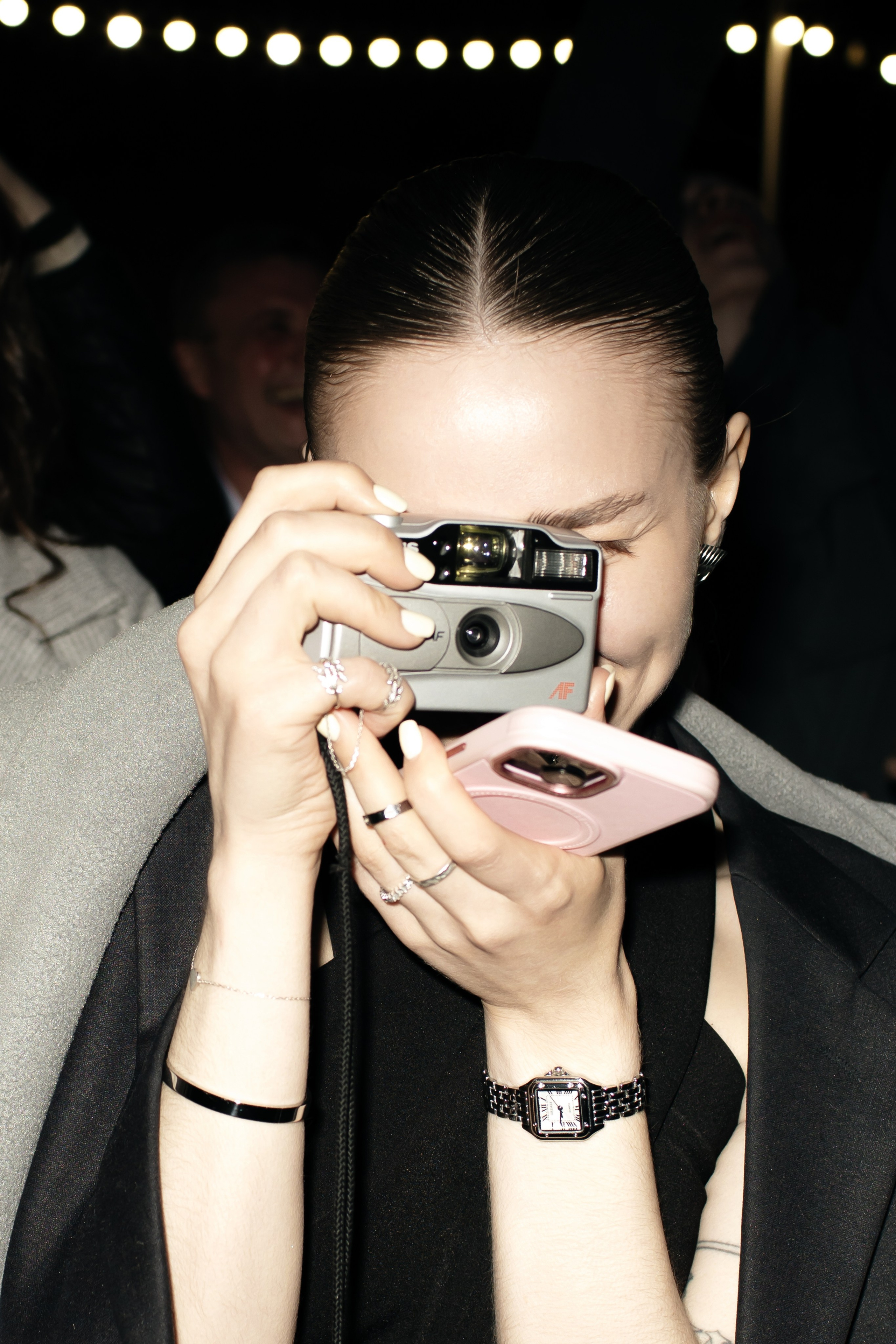 Олеся Ринальд. Свадебный фотограф Екатеринбург Зямбахтина Дарья