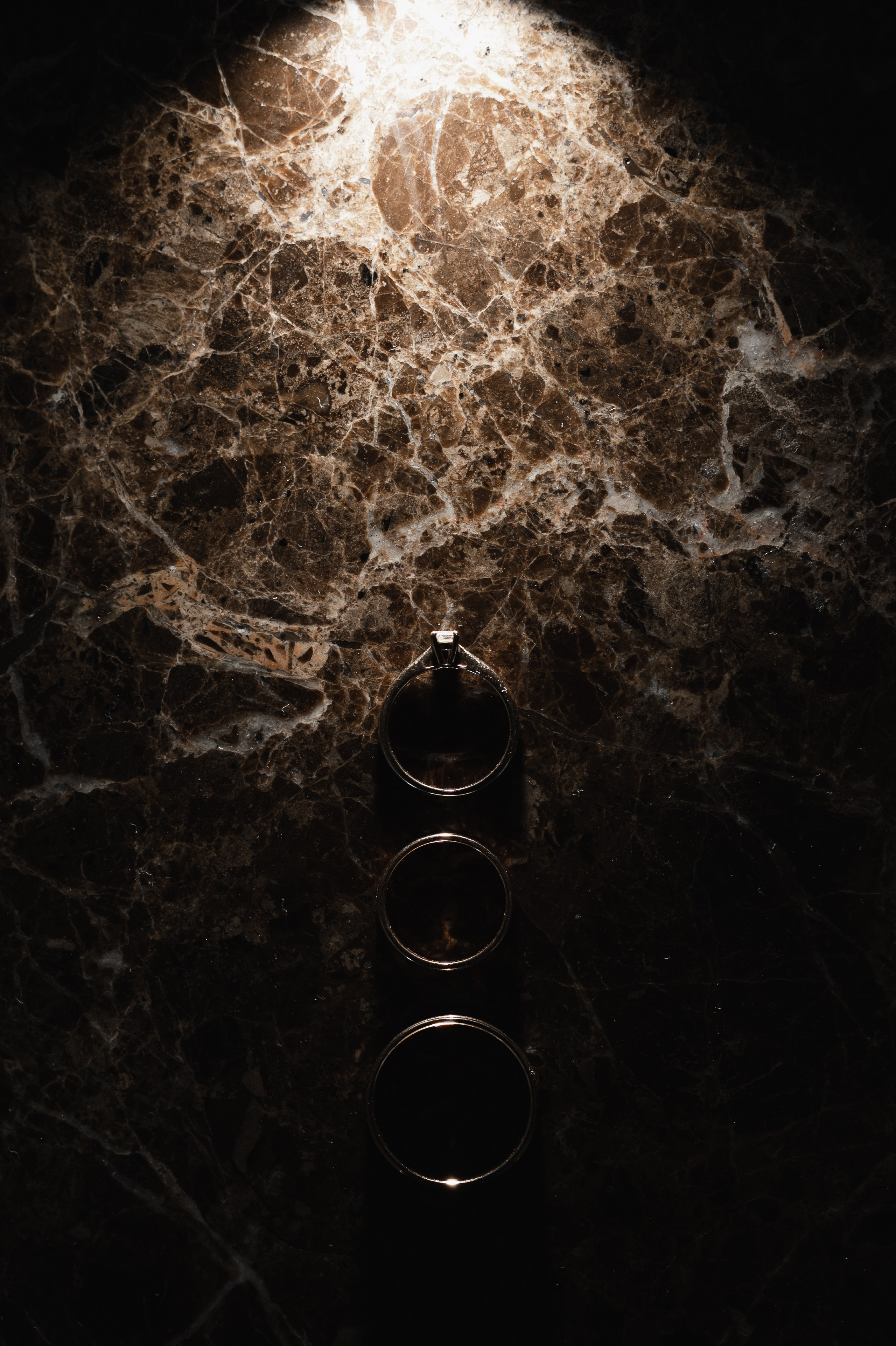 Антон & Екатерина. Свадебный фотограф в Новосибирске Алена Цизман