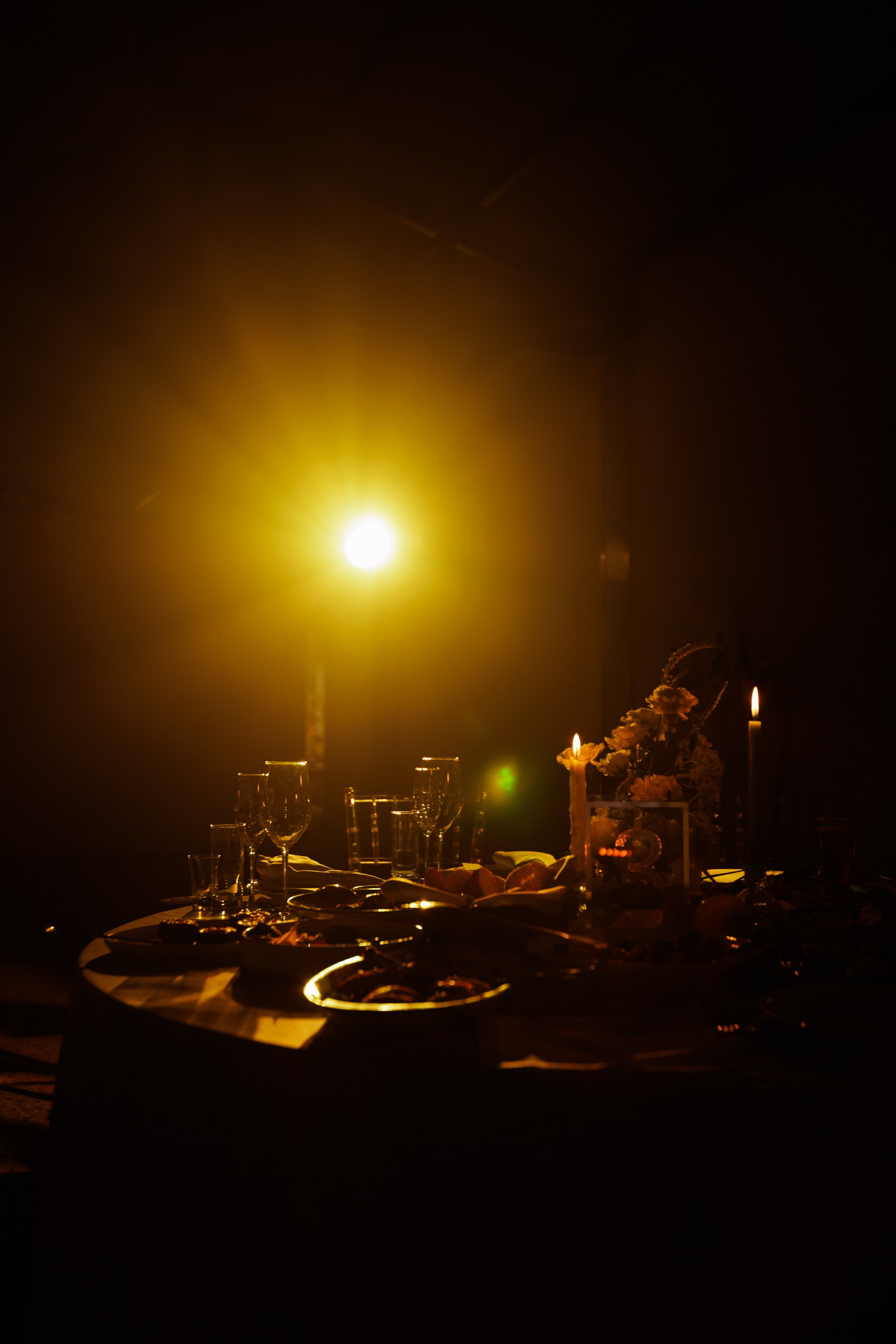 Свадебный фотограф