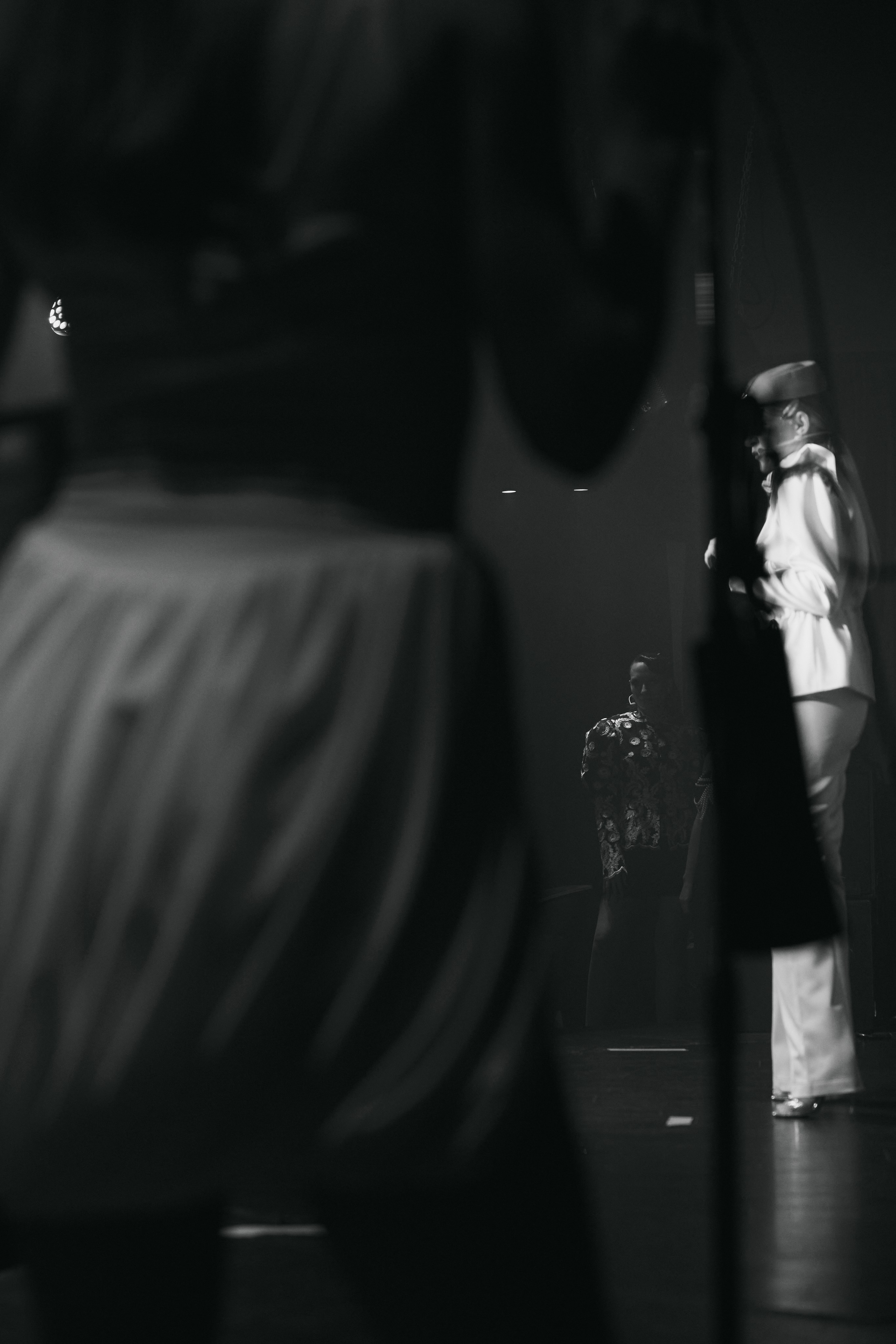 Sex and The City фото. Профессиональный фотограф Татьяна Евглевская