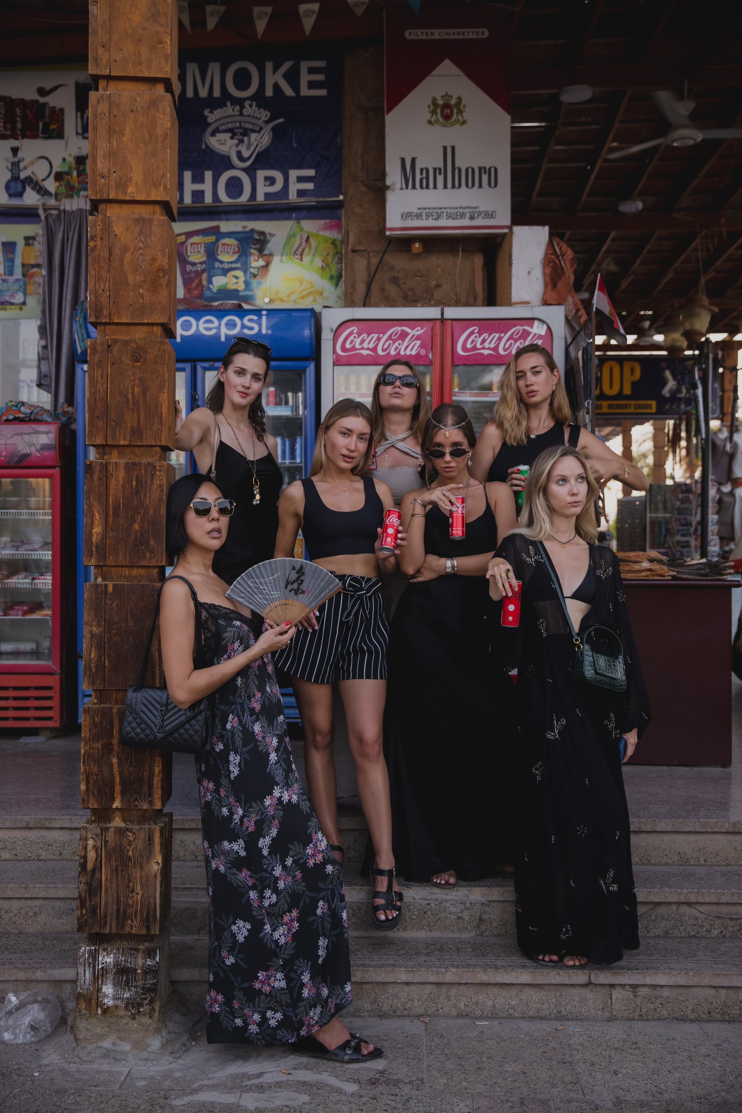 Египет. Женский Ретрит. сентябрь 2023 ФОТО. Профессиональный фотограф Татьяна Евглевская