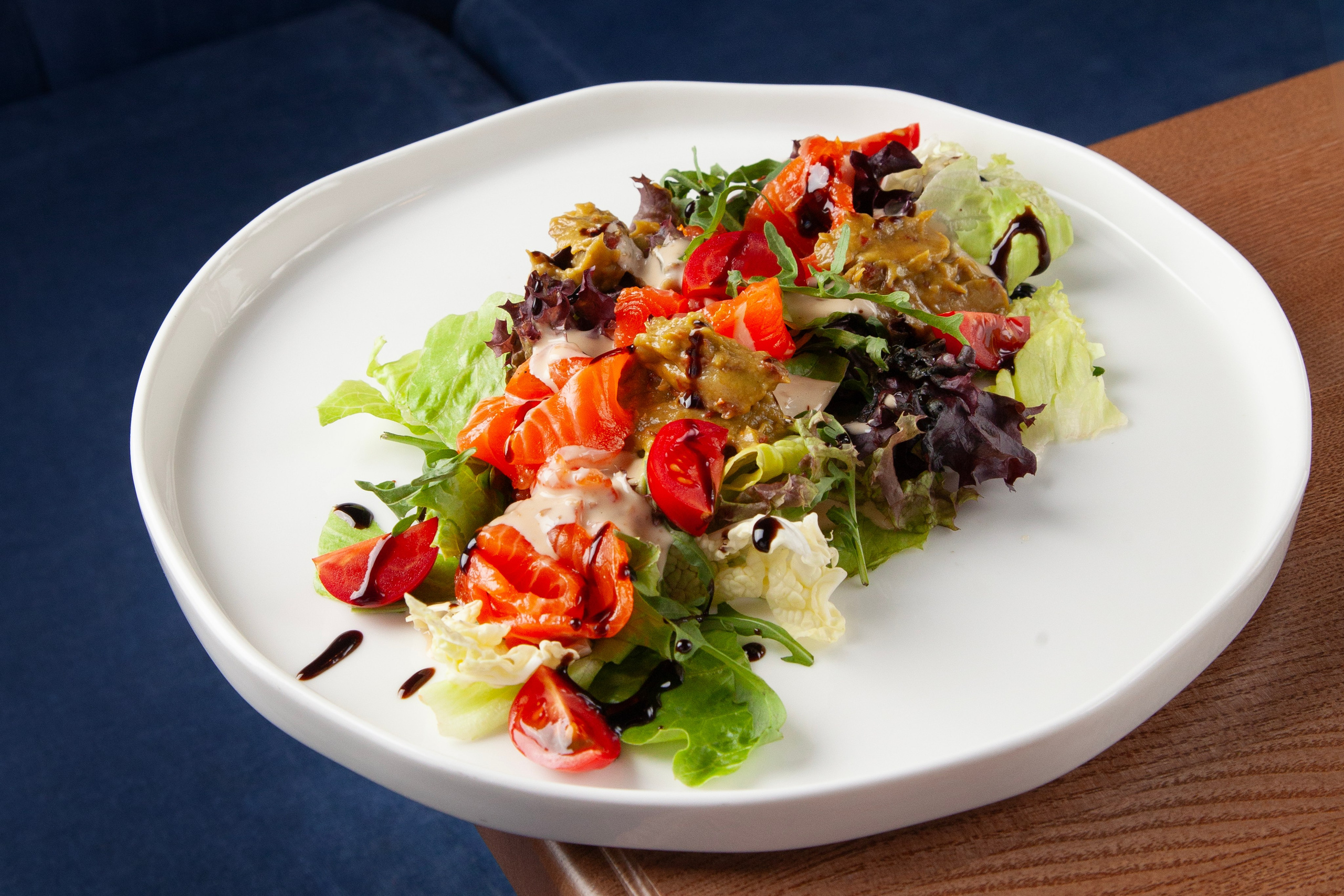 The Hound. Фудфотограф Предметный фотограф Пермь