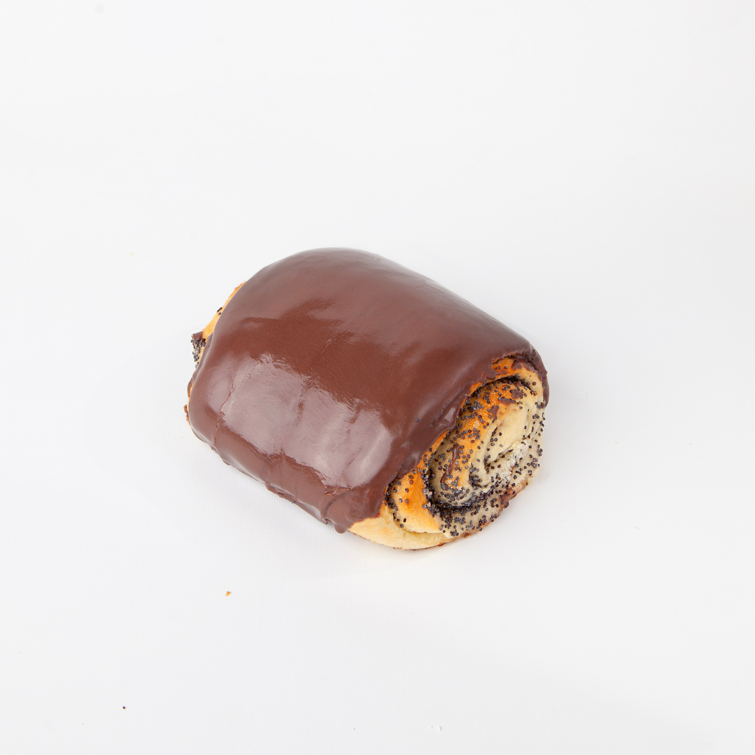 Хлебница. Фудфотограф Предметный фотограф Пермь