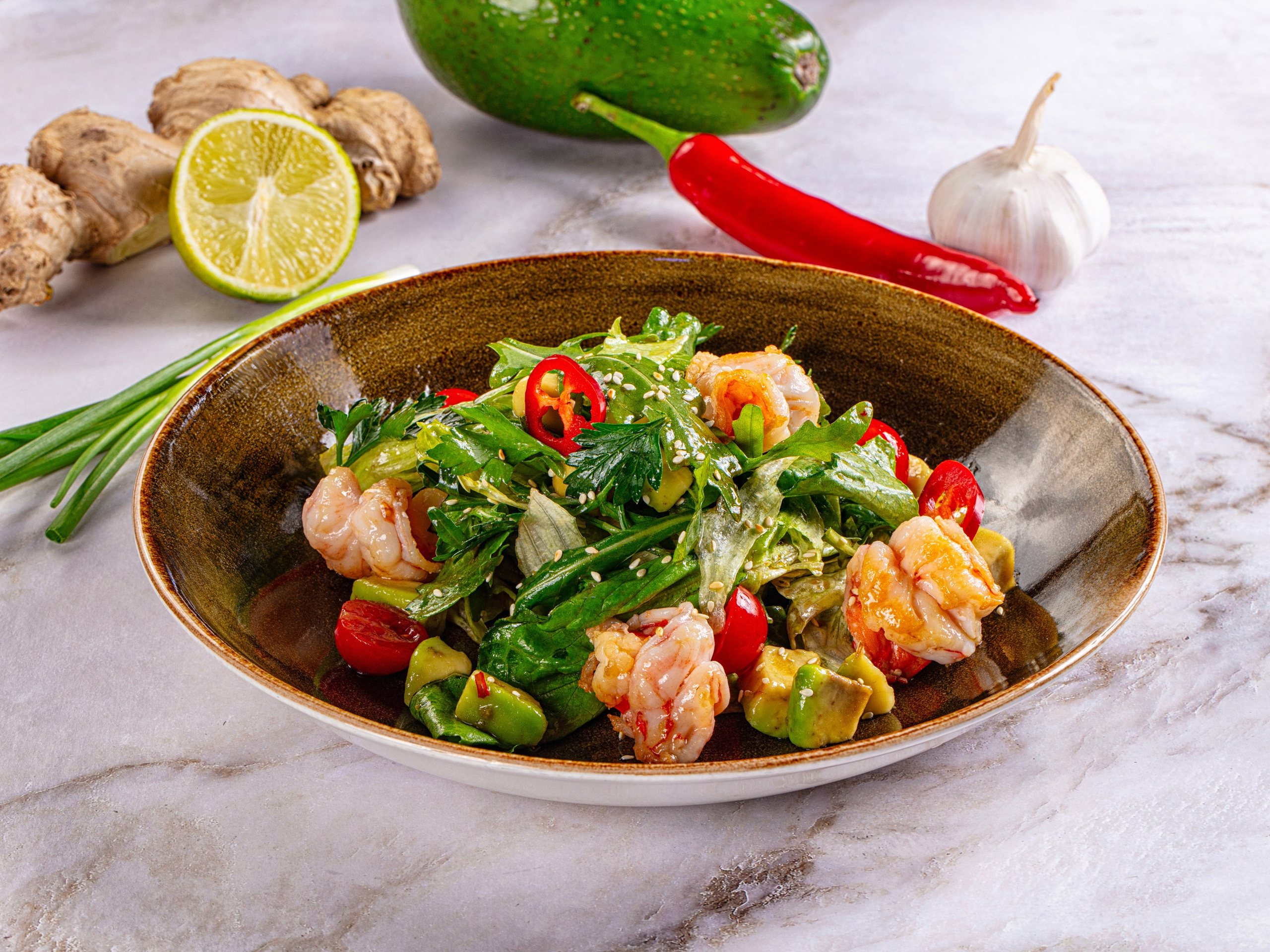 Фотосъемка блюд паназиатской кухни. Заказ по тел.: +7 (906) 006-90-22. Фуд-фотограф Андрей Старостин — съемка еды в Москве. 9000 руб. в час