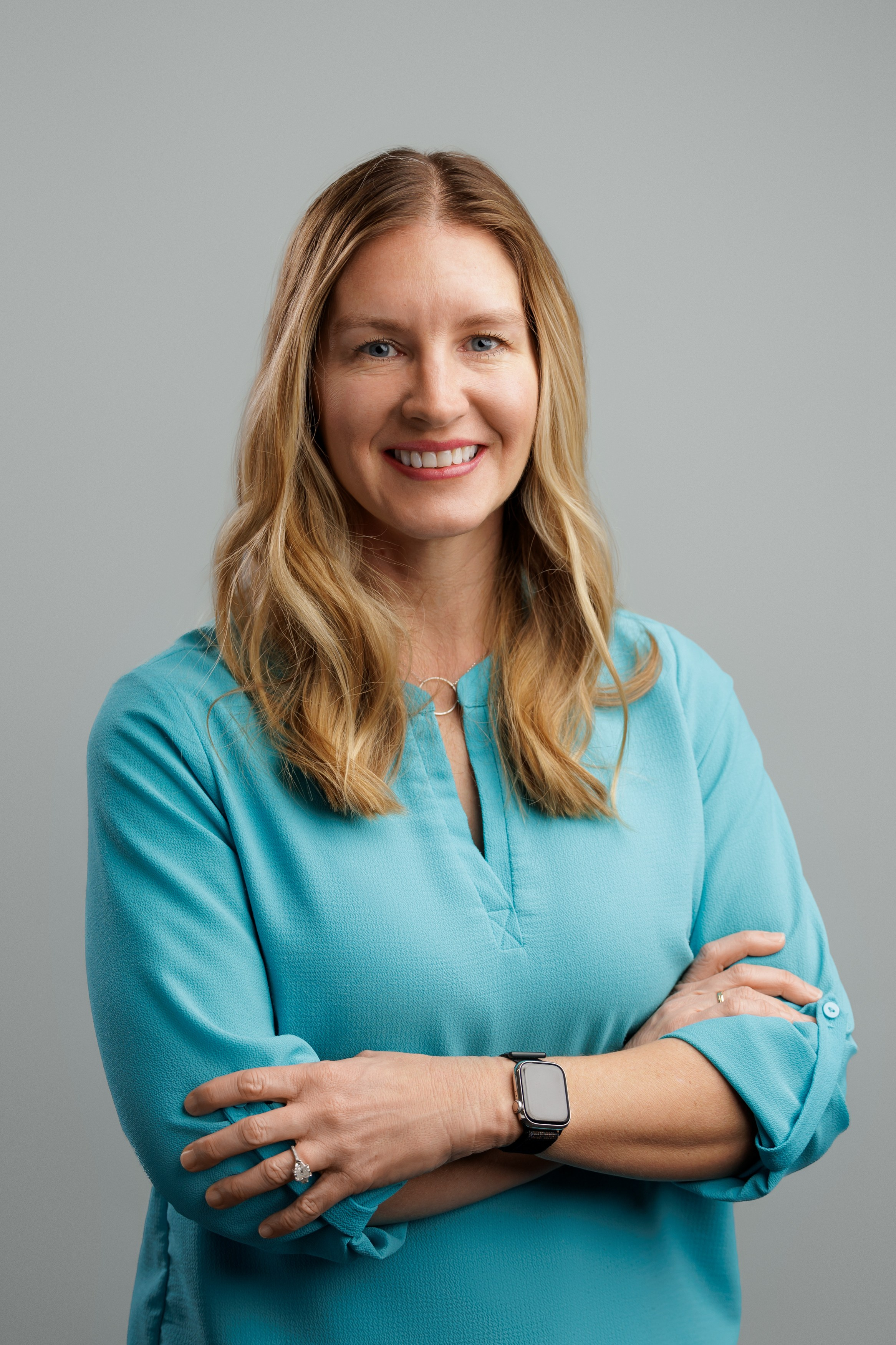 Business and acting headshots. Retouching, photo editing, portfolio retoucher