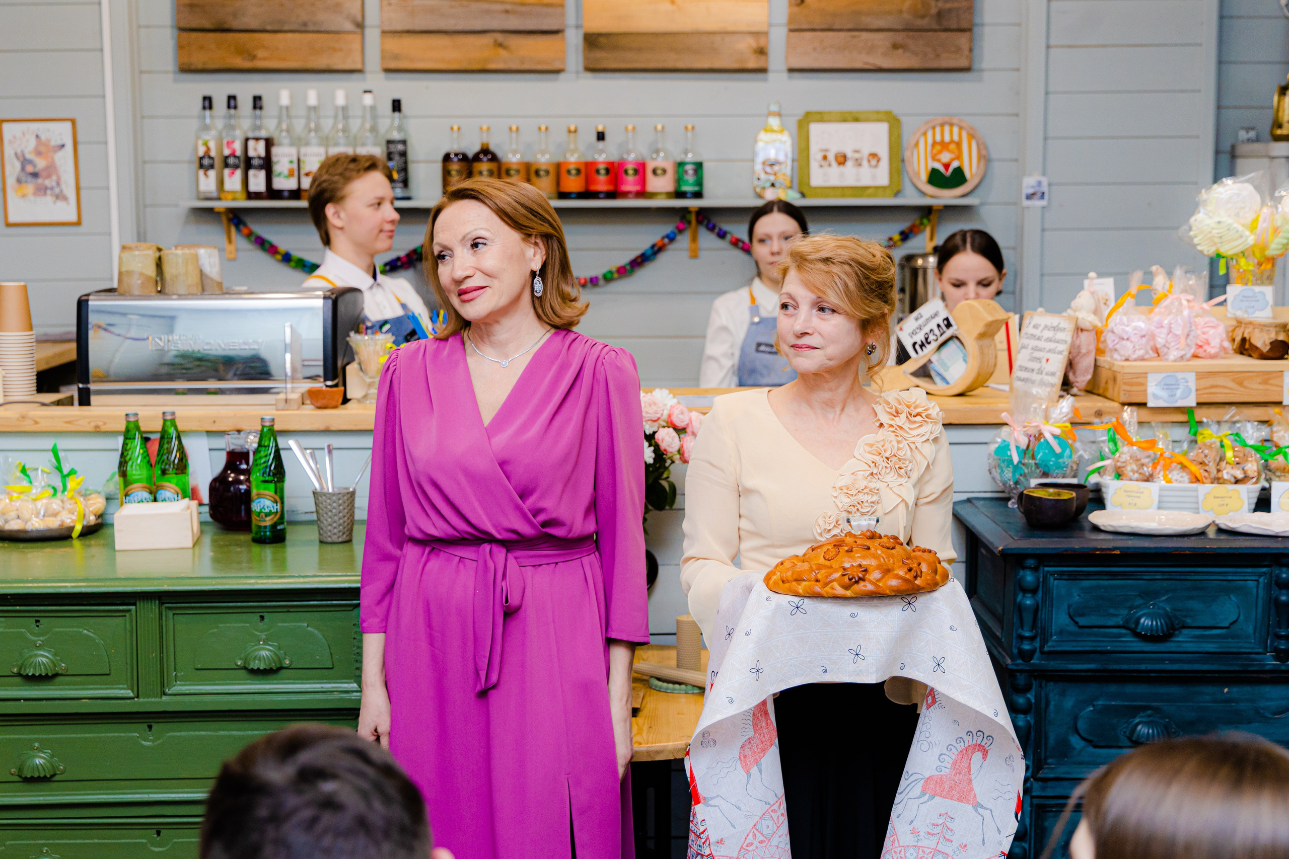 Свадебные воспоминания…. Фотограф Братск Юлий Дежин