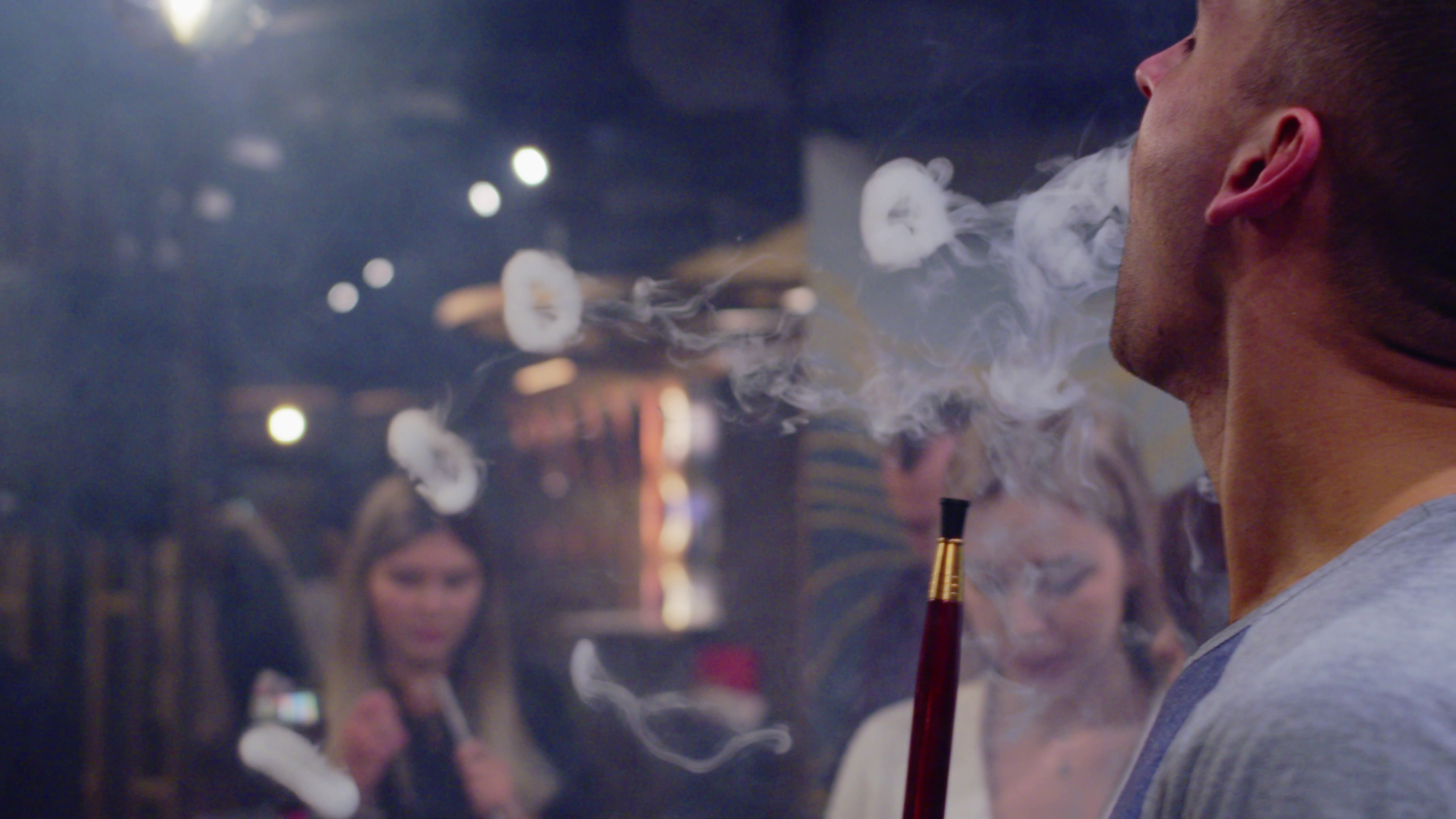 Реклама / Сommercial. Фотограф Братск Юлий Дежин