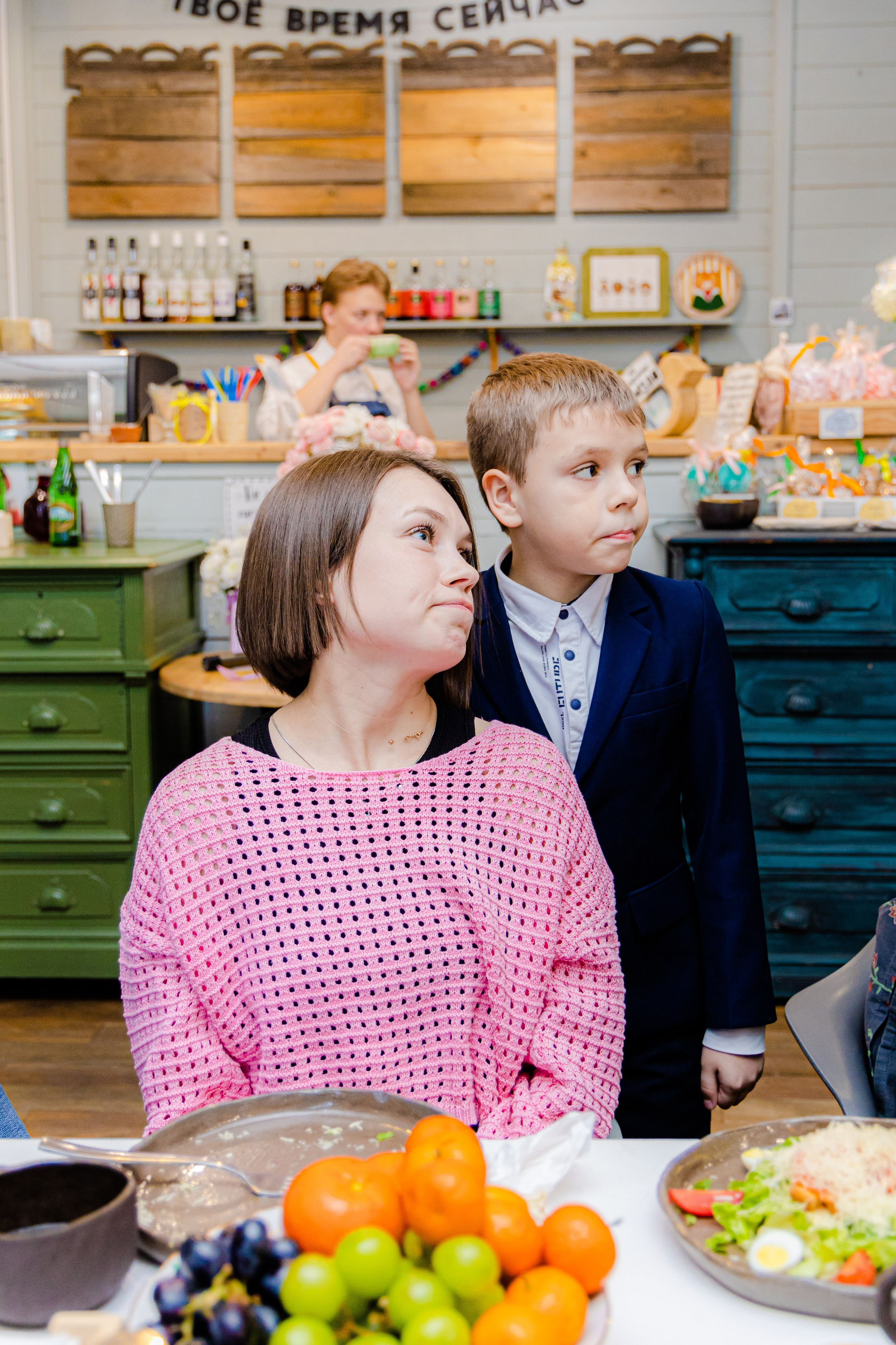 Свадебные воспоминания…. Фотограф Братск Юлий Дежин