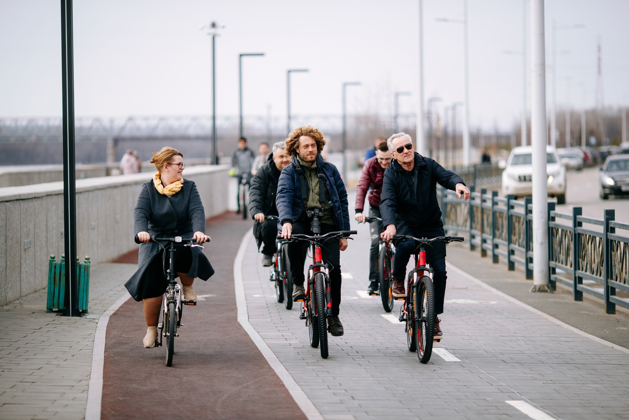 Фотограф | оператор | аэросъемка Санкт-Петербург Москва
