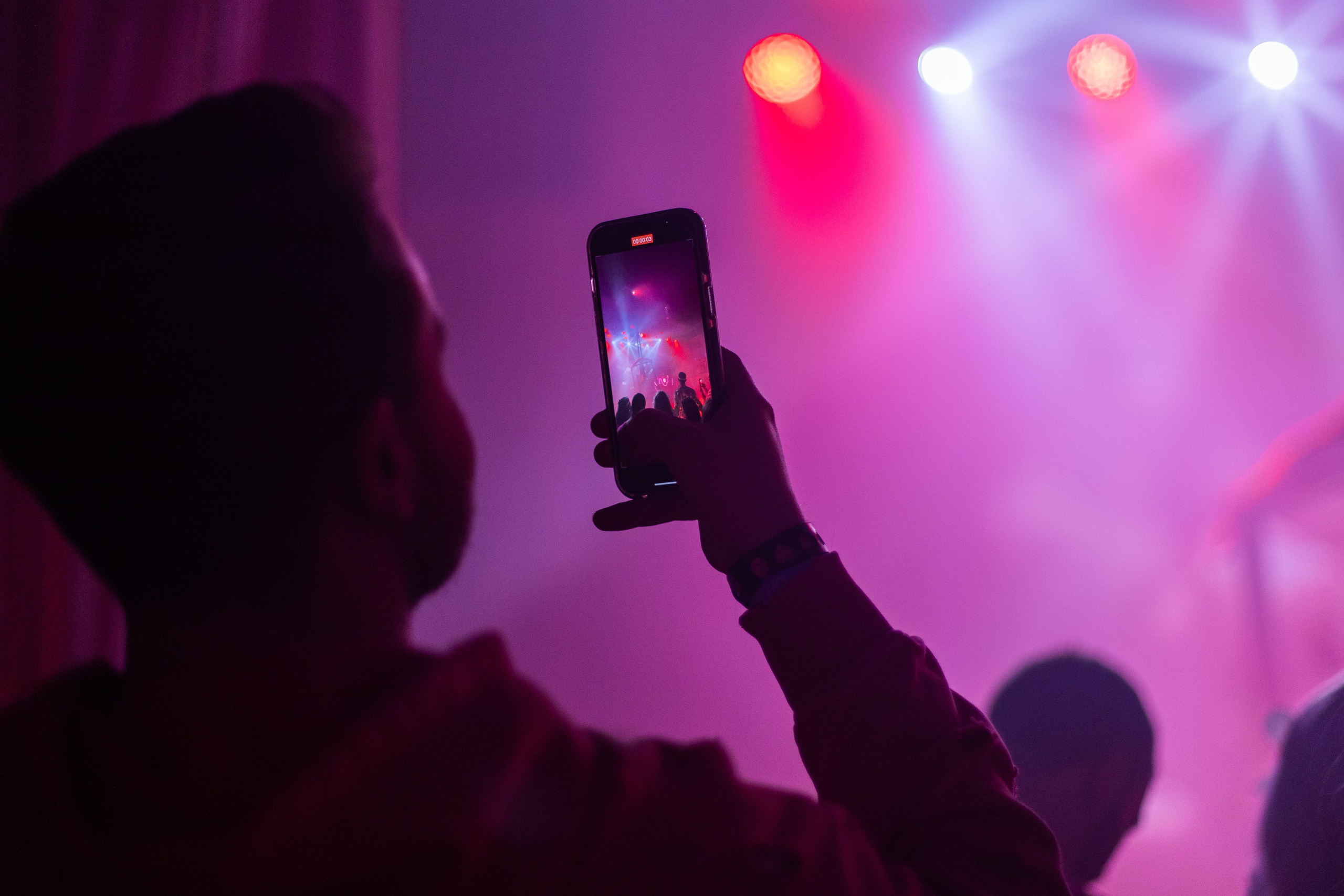 Поцелуйный бар. Фотограф в Москве Десятова Ксения